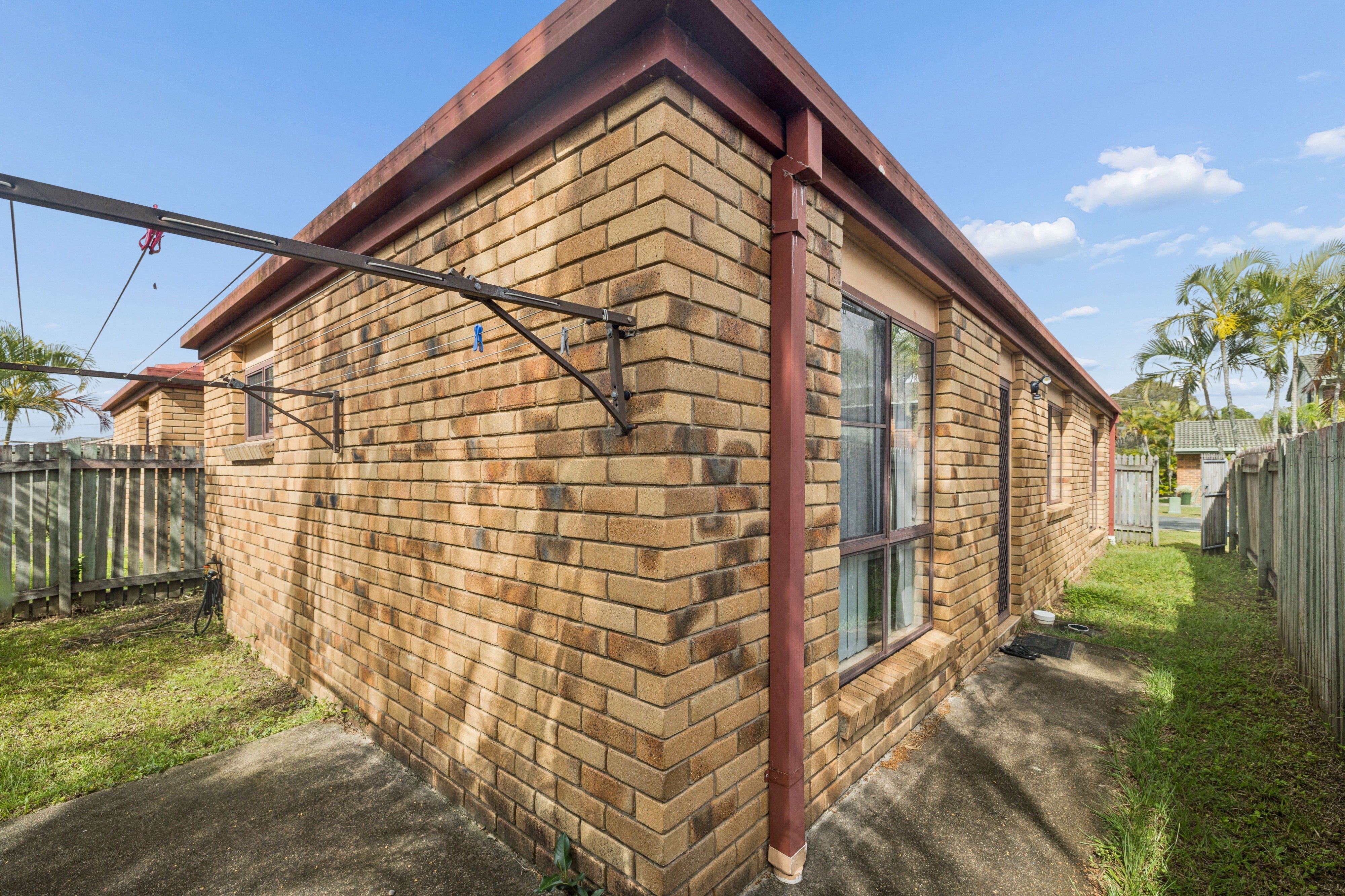 46/5-9 Grant Road — photo 16 of 16