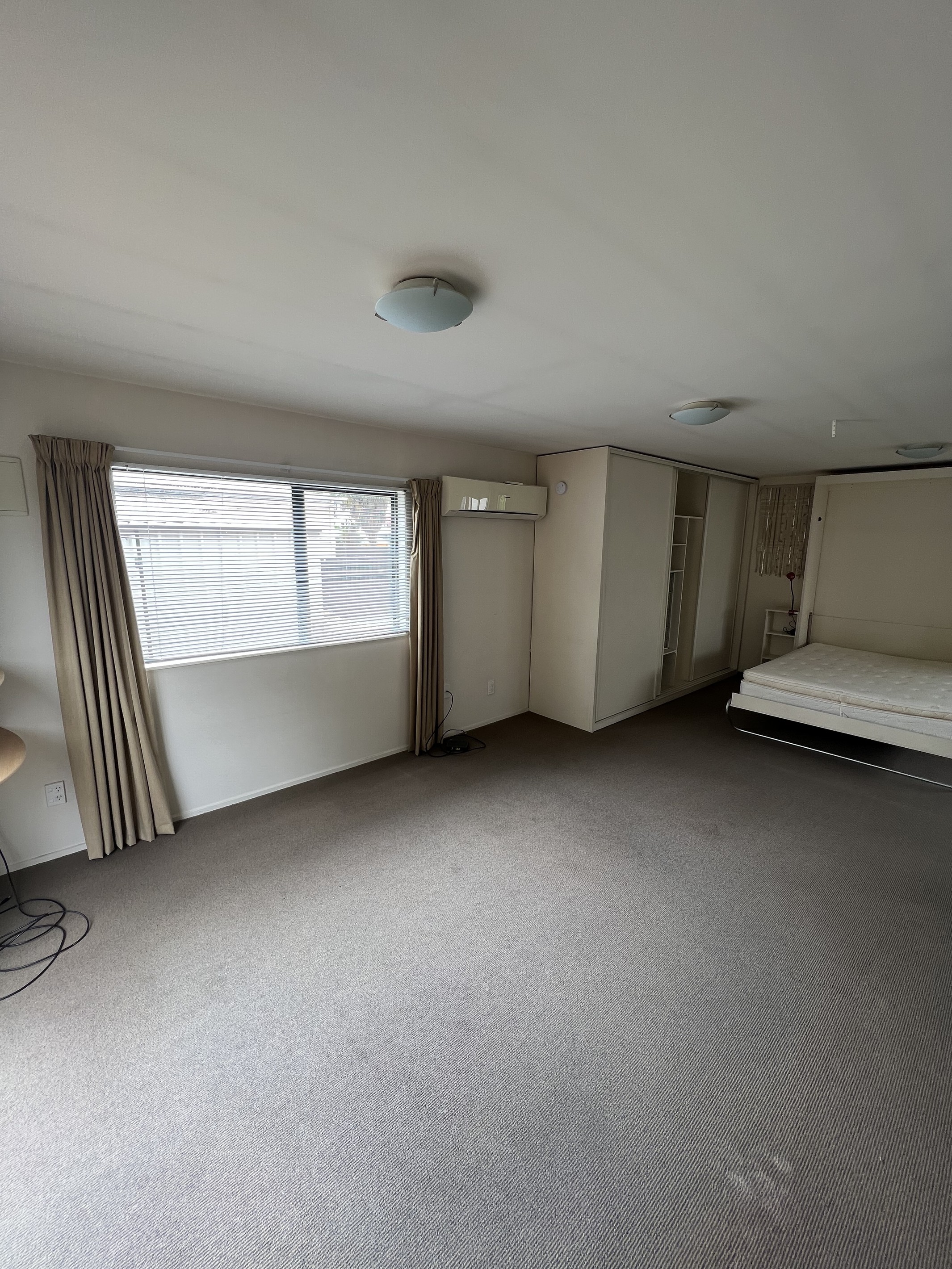 3/136 Linwood Avenue, Linwood, Christchurch City