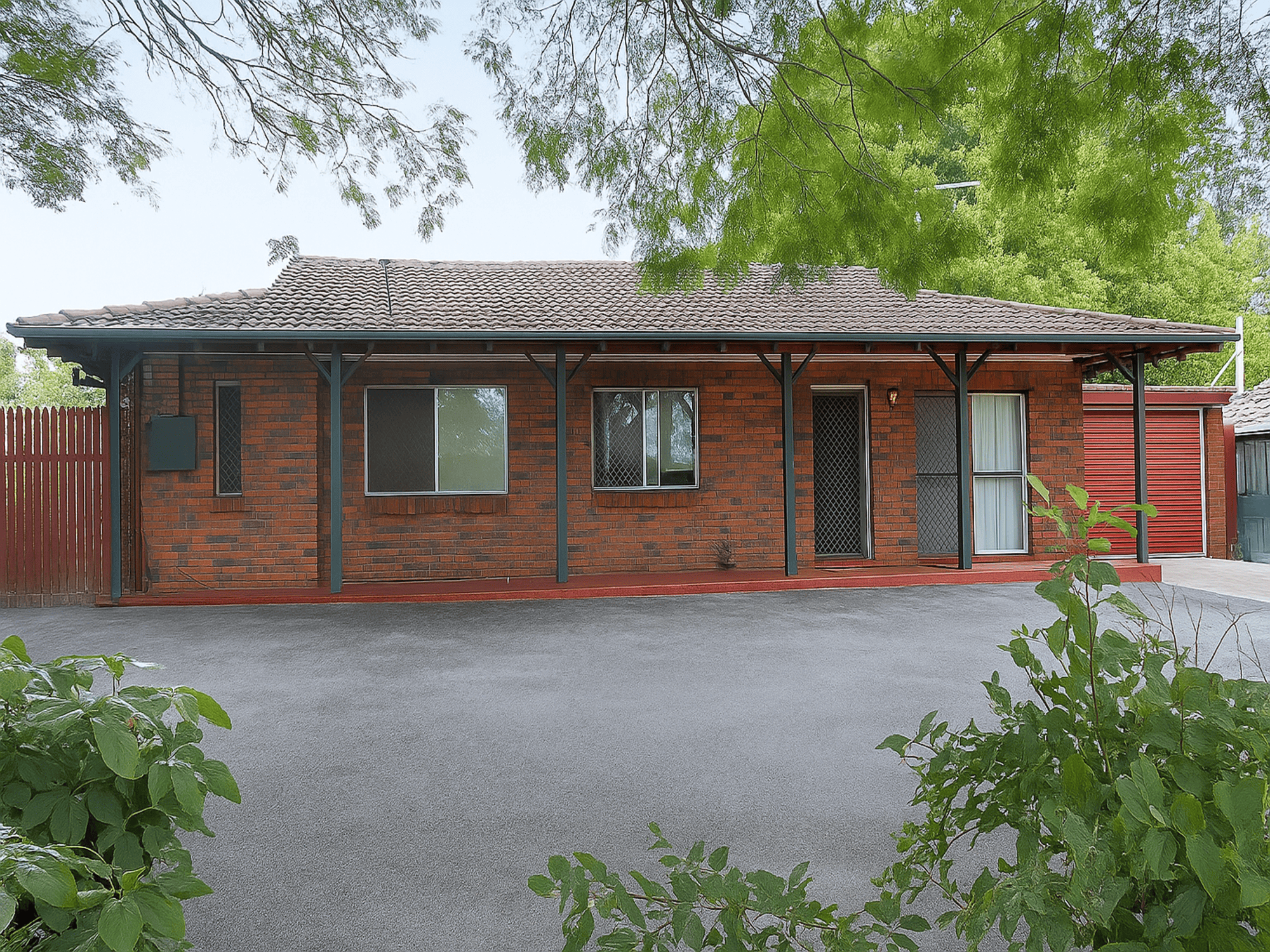 23 Anders Street , Slacks Creek QLD 4127