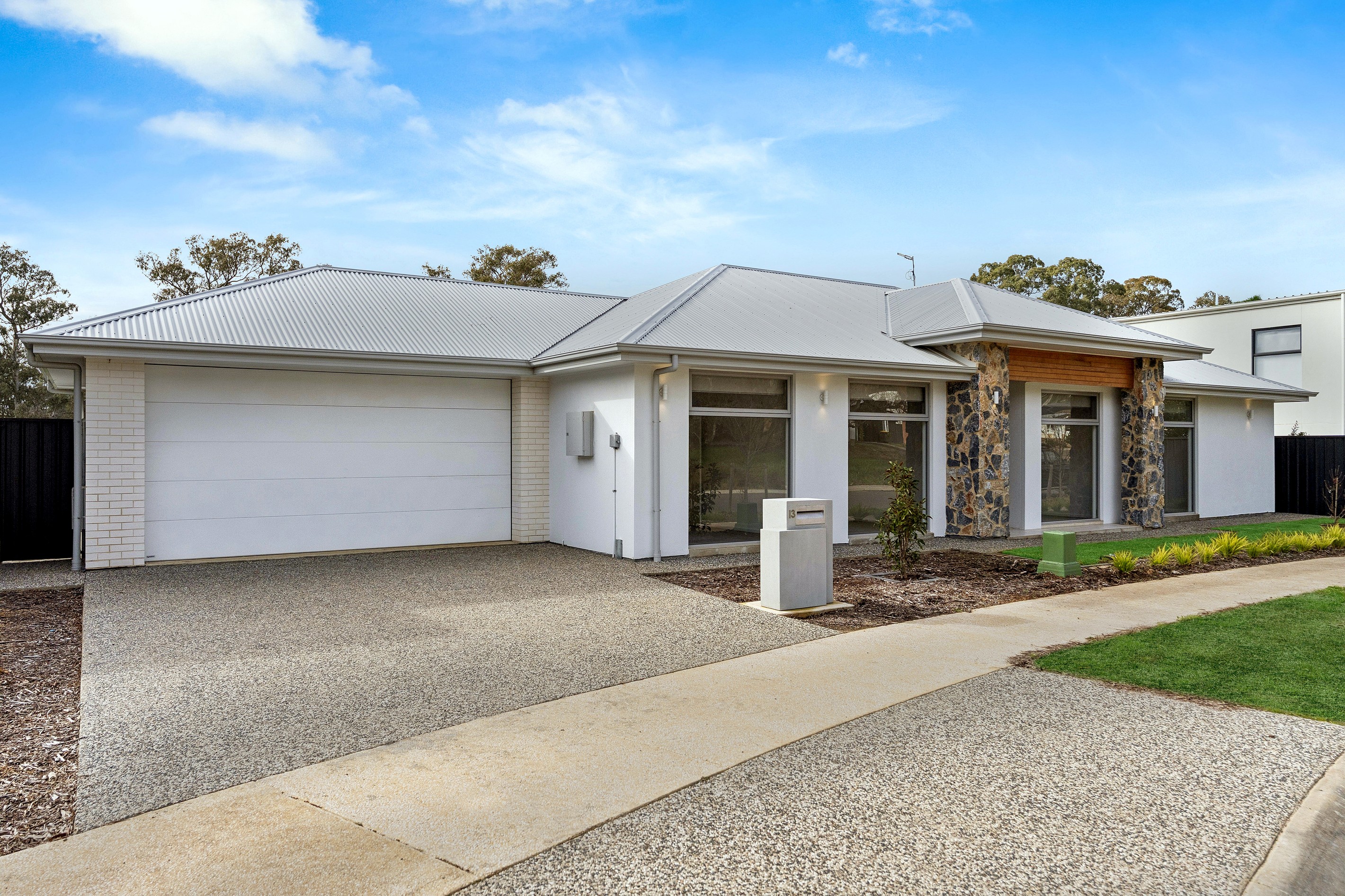 13 Red Cedar Parade, Mount Barker, SA 5251
