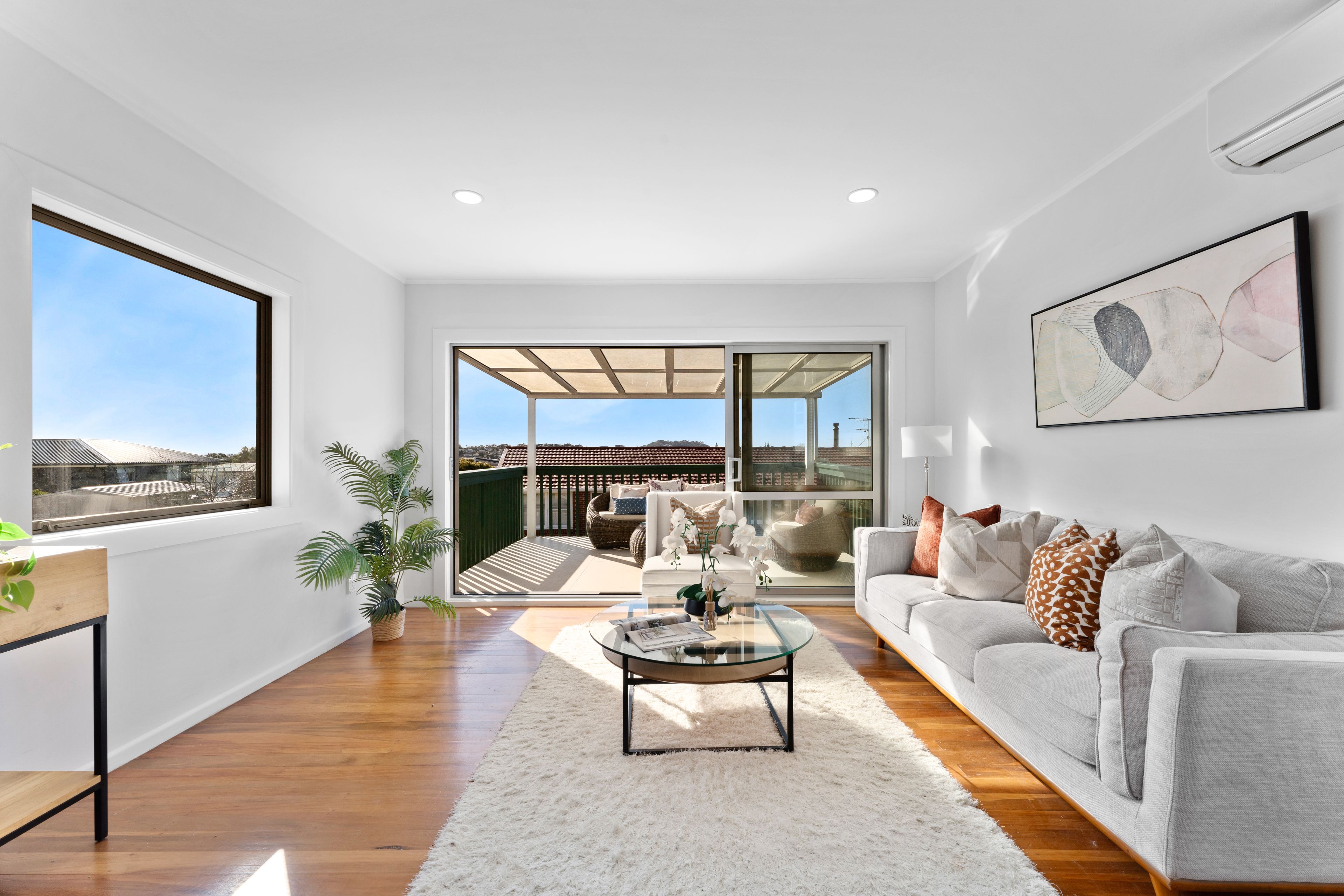 32 Letterkenny Place, Blockhouse Bay, Auckland City