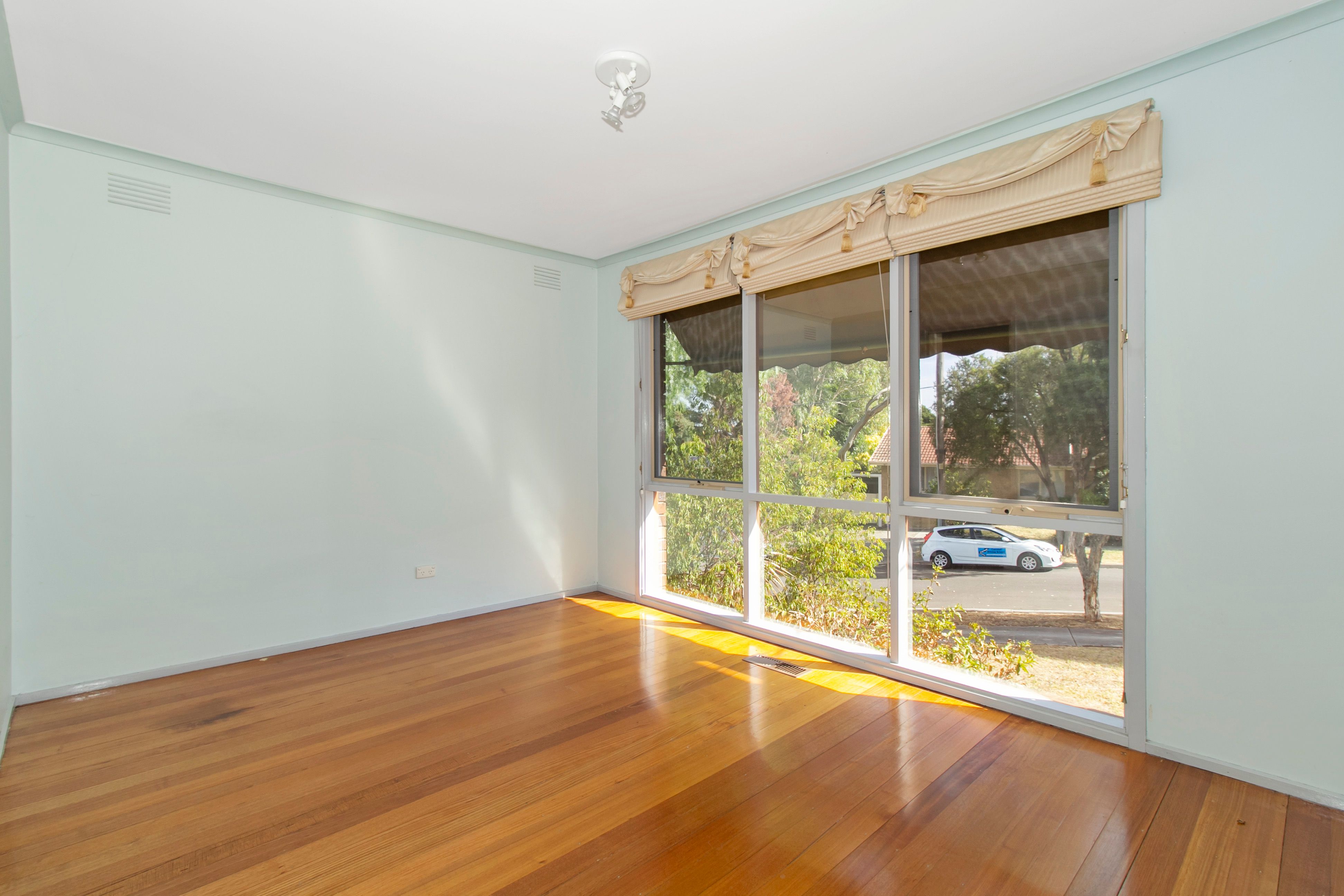 26 Pindari Drive, Bayswater, VIC 3153