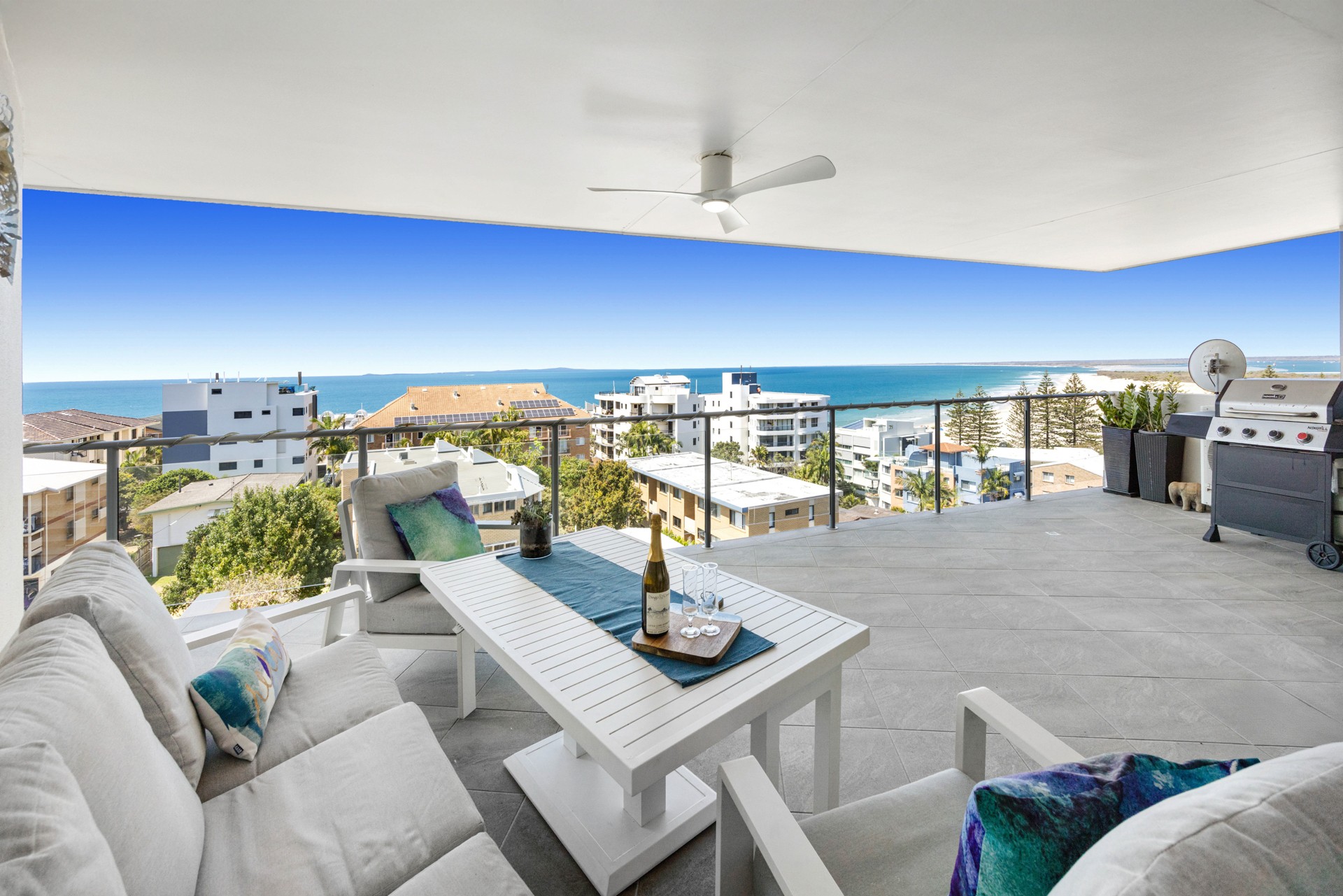 Unit 702/56 Lower Gay Terrace, Caloundra, QLD 4551