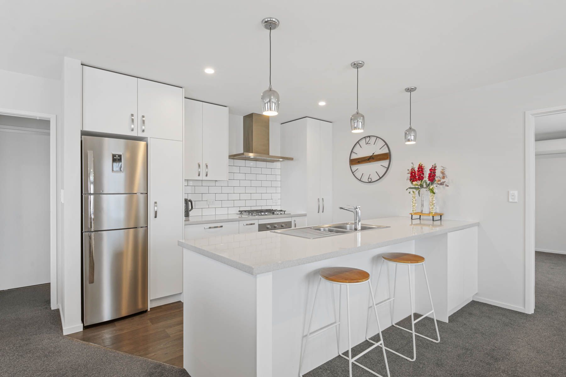 2 Dakota Place, Burleigh, Marlborough District