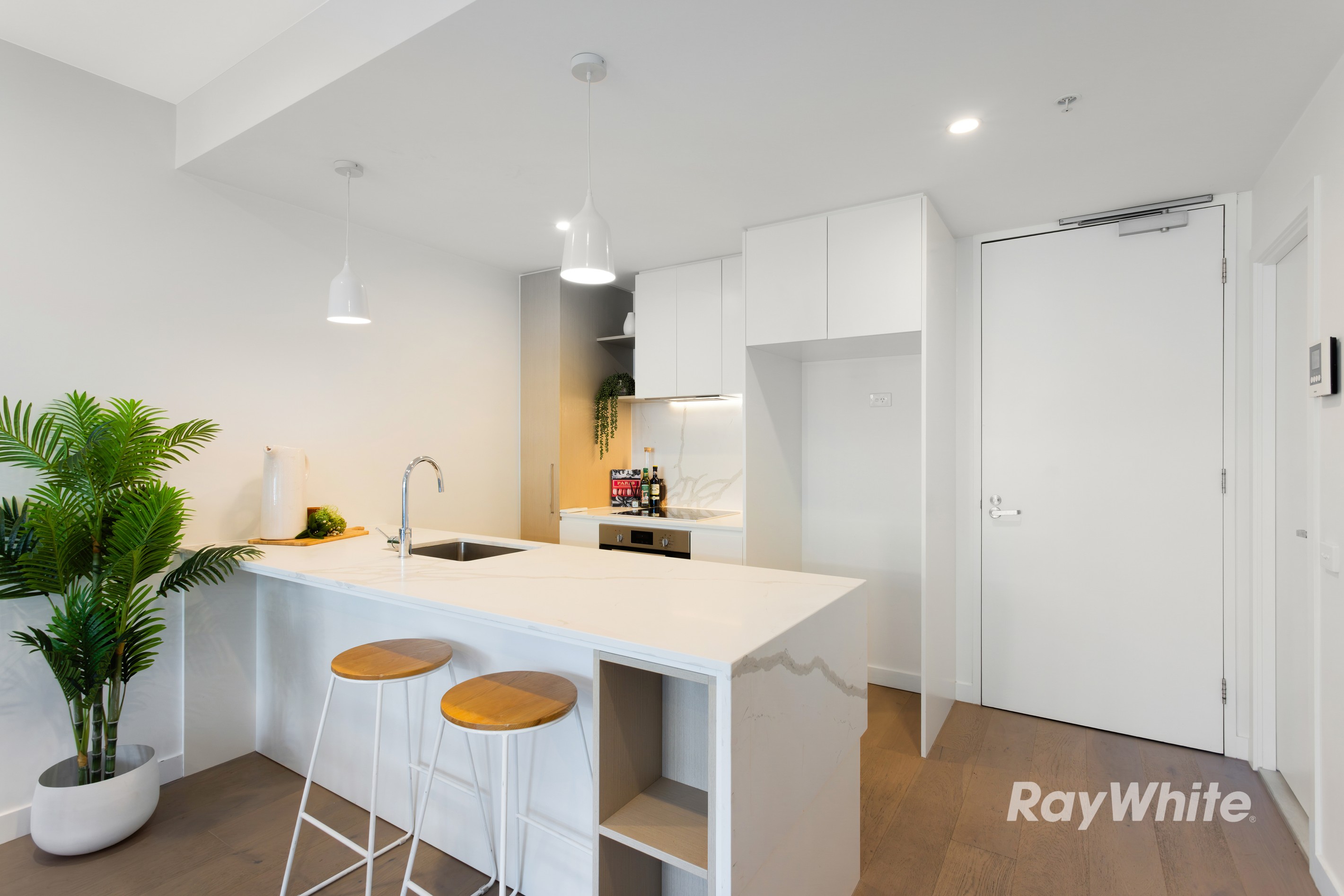 814/1060 Dandenong Road, Carnegie, VIC 3163