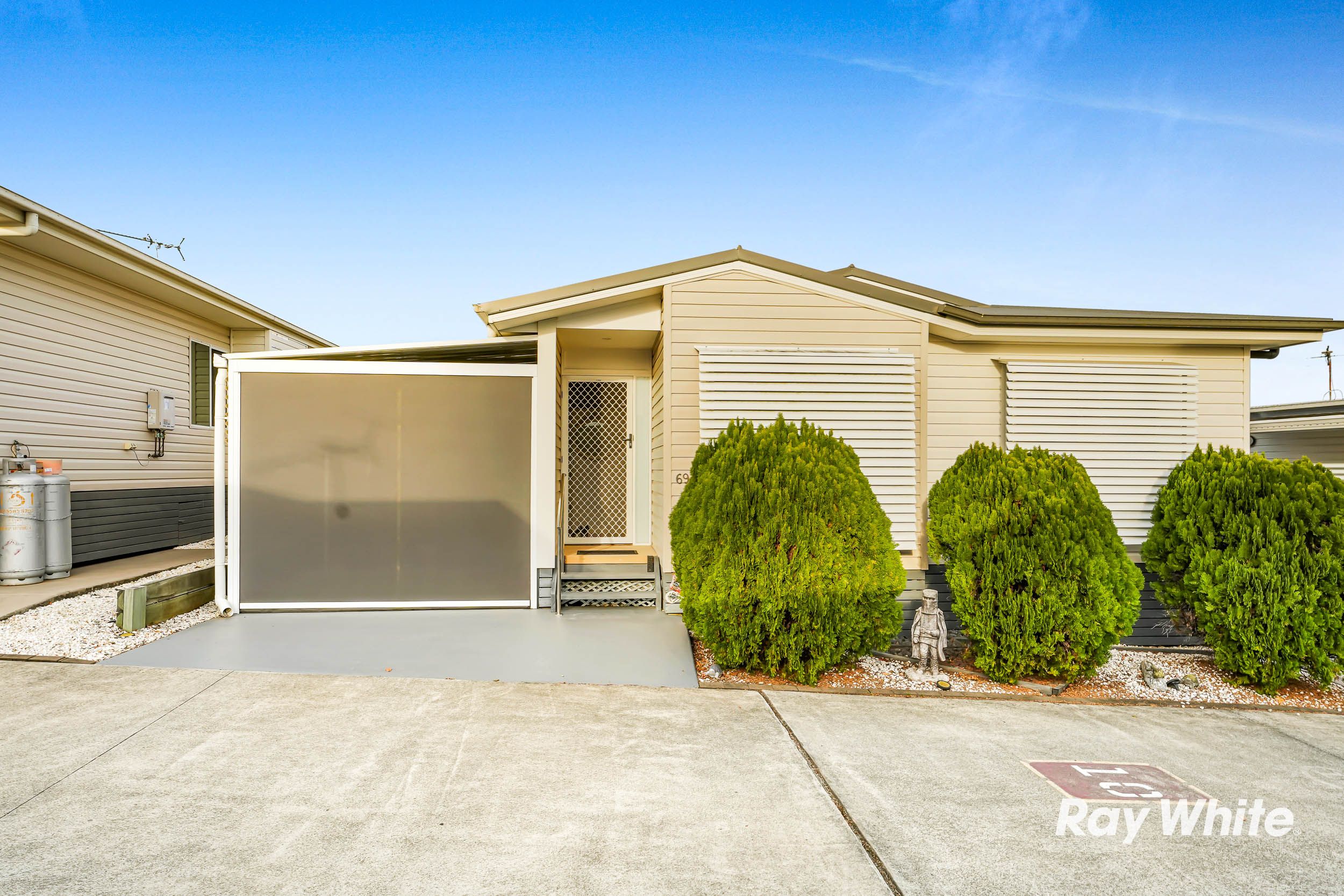 69/26 Andrew Road — photo 21 of 21