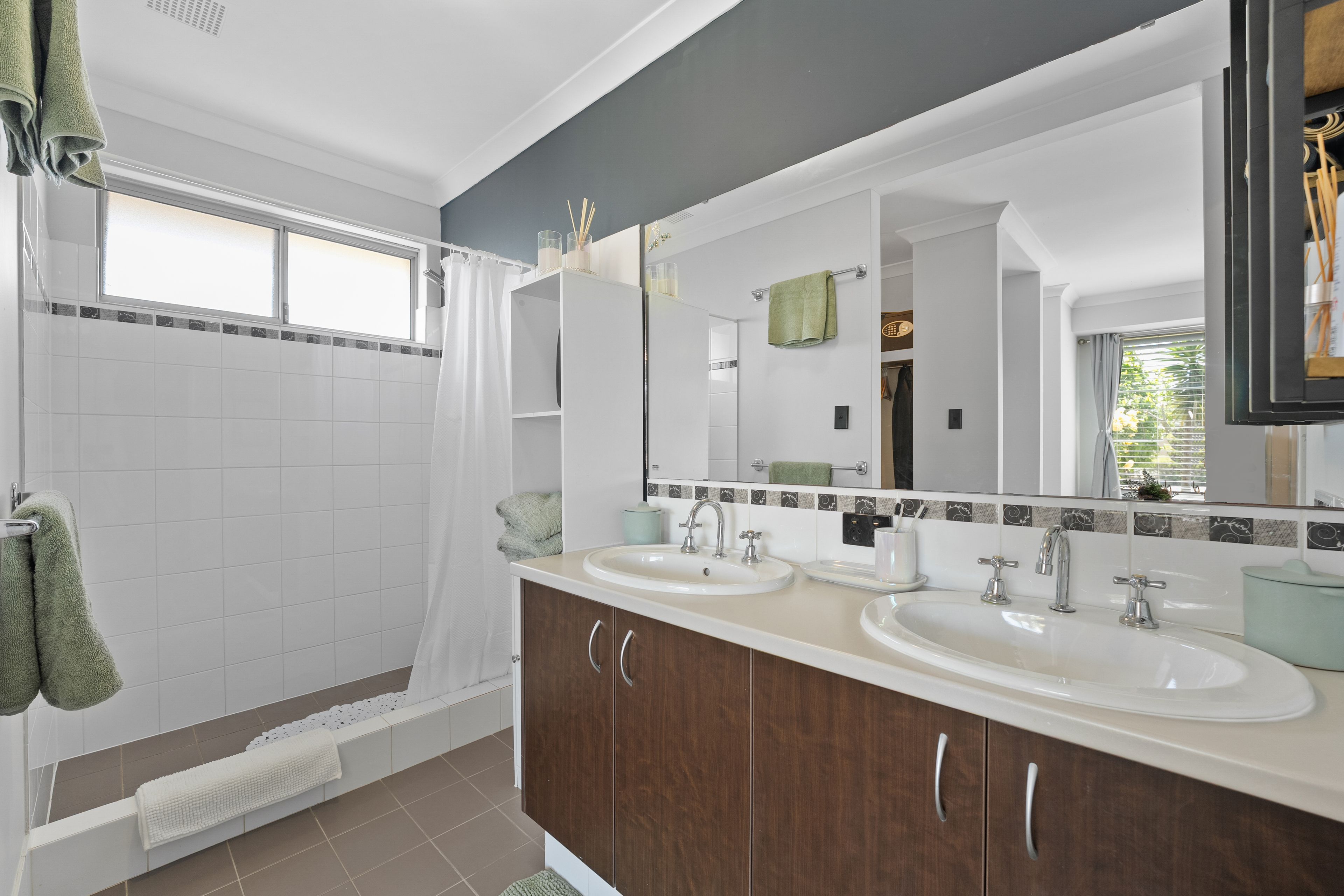 48 Kempeana Way — photo 18 of 30