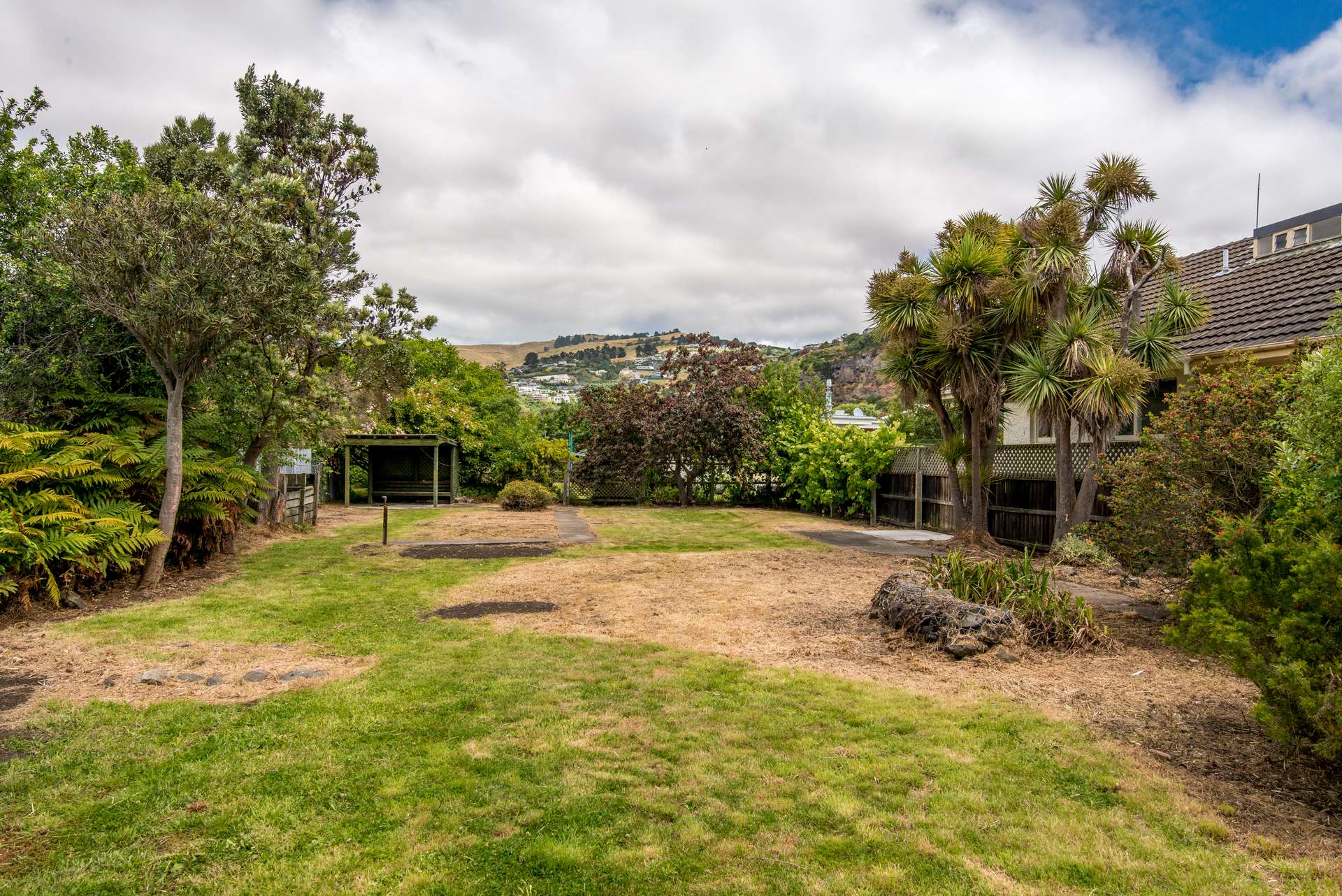 103 Beachville Road, Redcliffs, Christchurch City Real Estate Ray