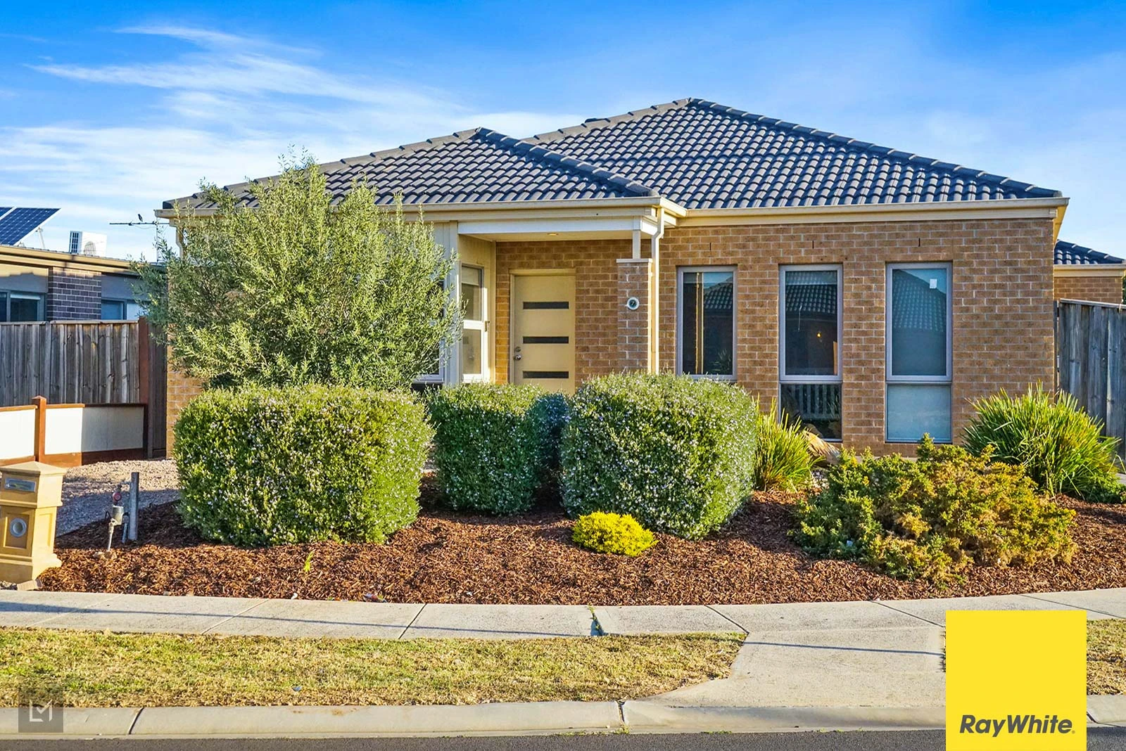 7 Tavor Street, Tarneit, VIC 3029