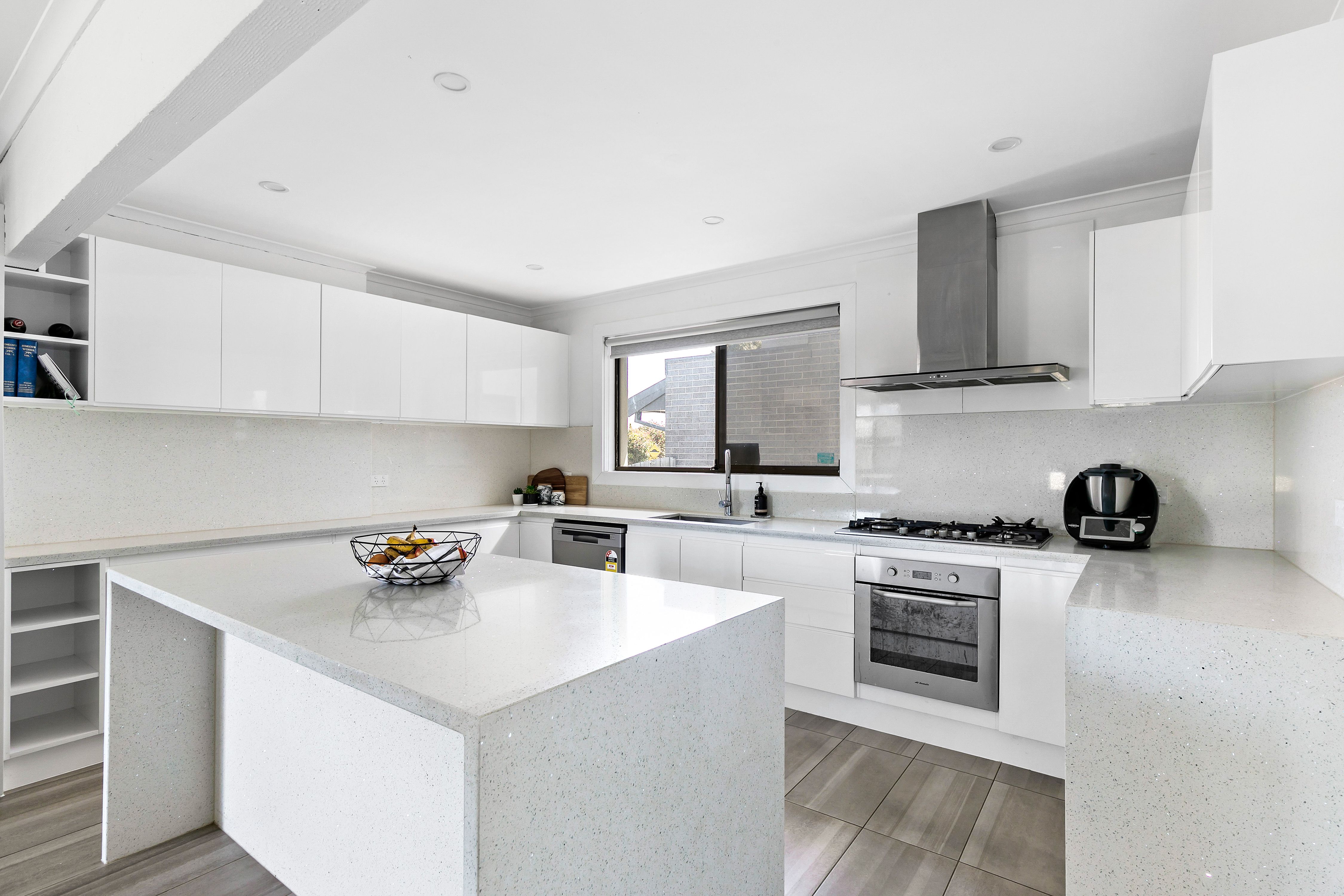 47 Broadmeadows Road, Tullamarine, VIC 3043