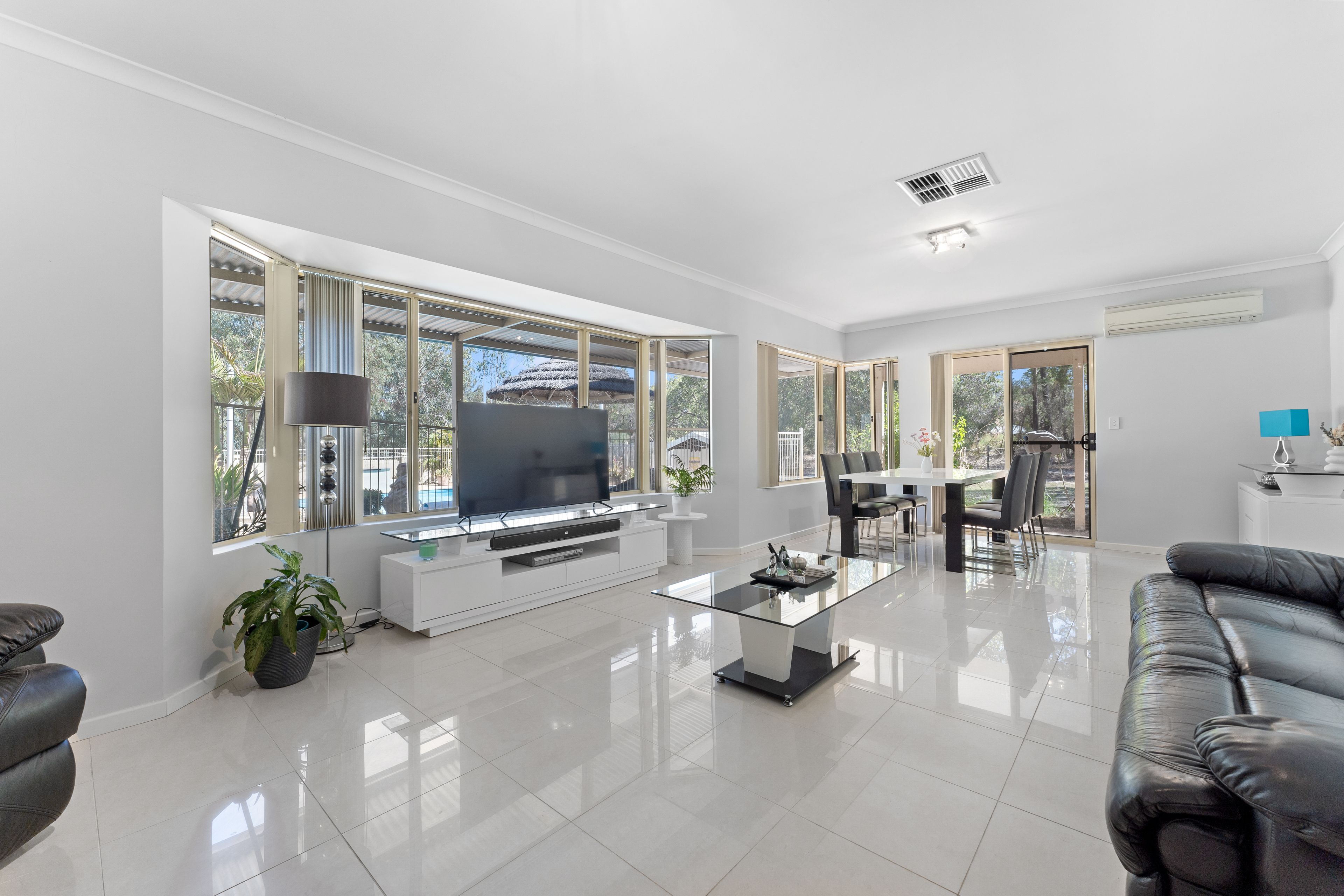 25 Wicksteed Close, Baldivis, WA 6171
