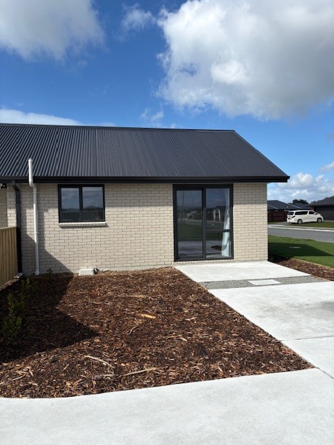 19 Greig Crescent, Amberley, Hurunui District