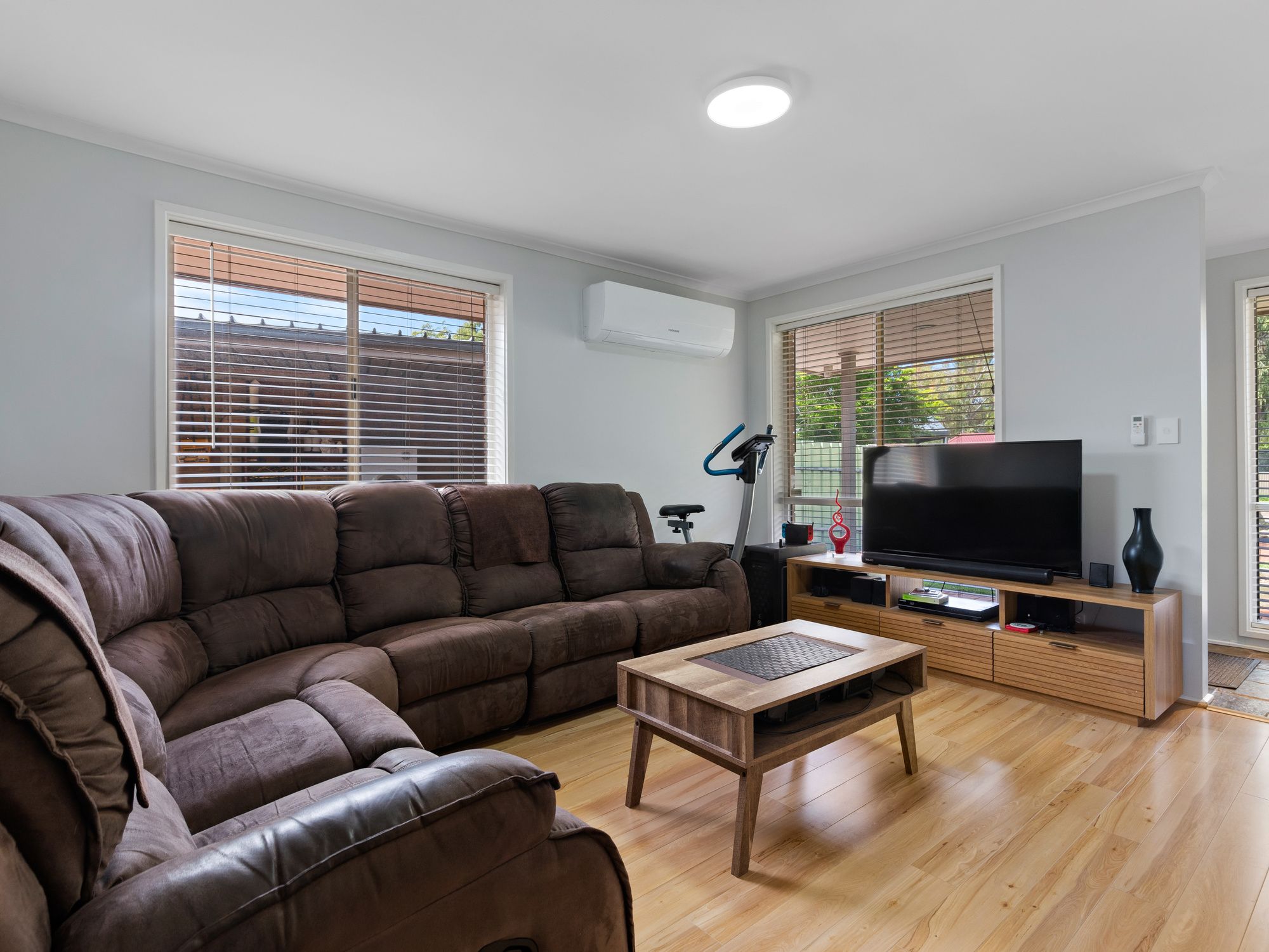 47 Nash Crescent, Morphett Vale, SA 5162