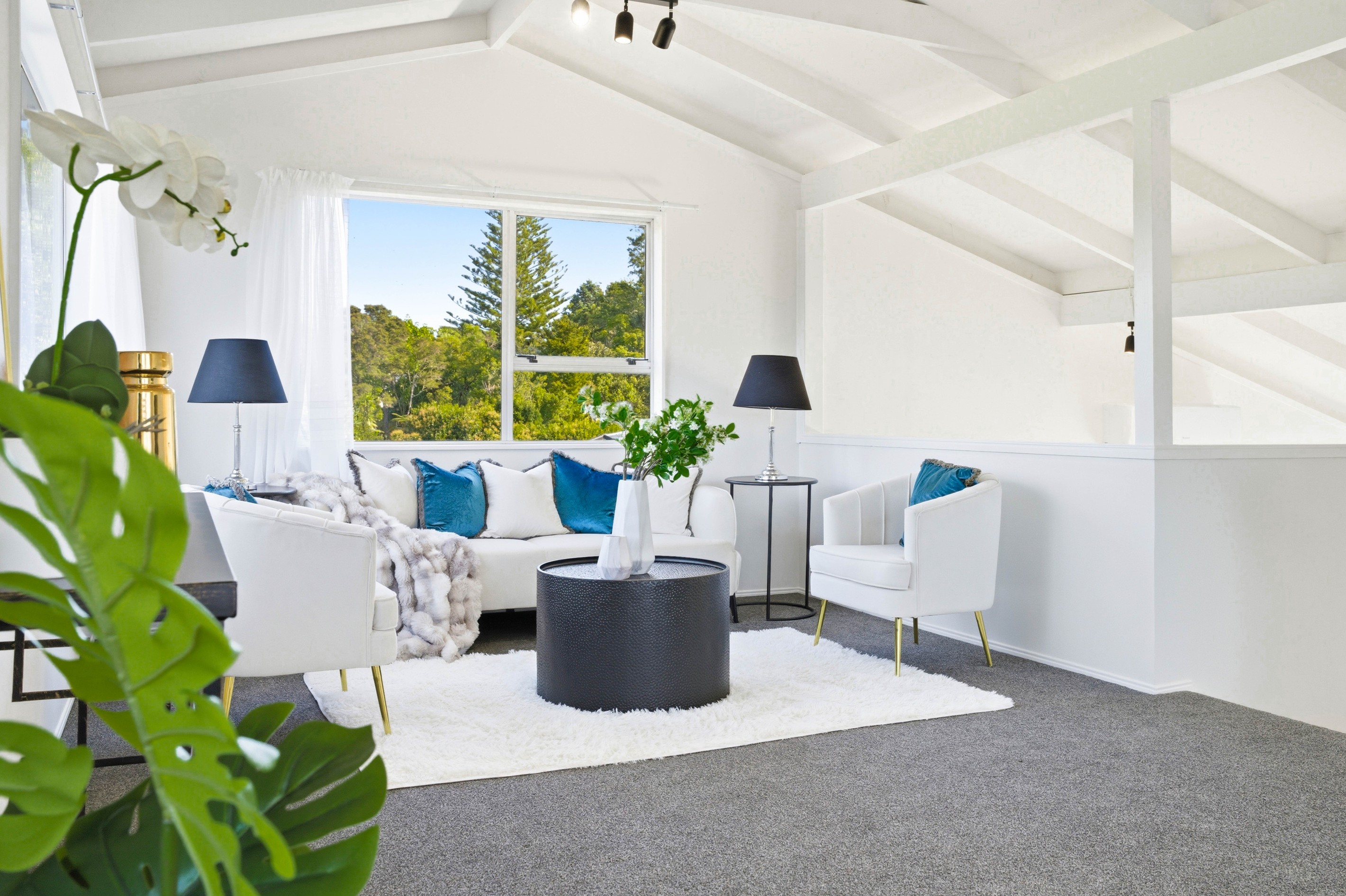 4/49 Lancaster Road, Beach Haven, North Shore City