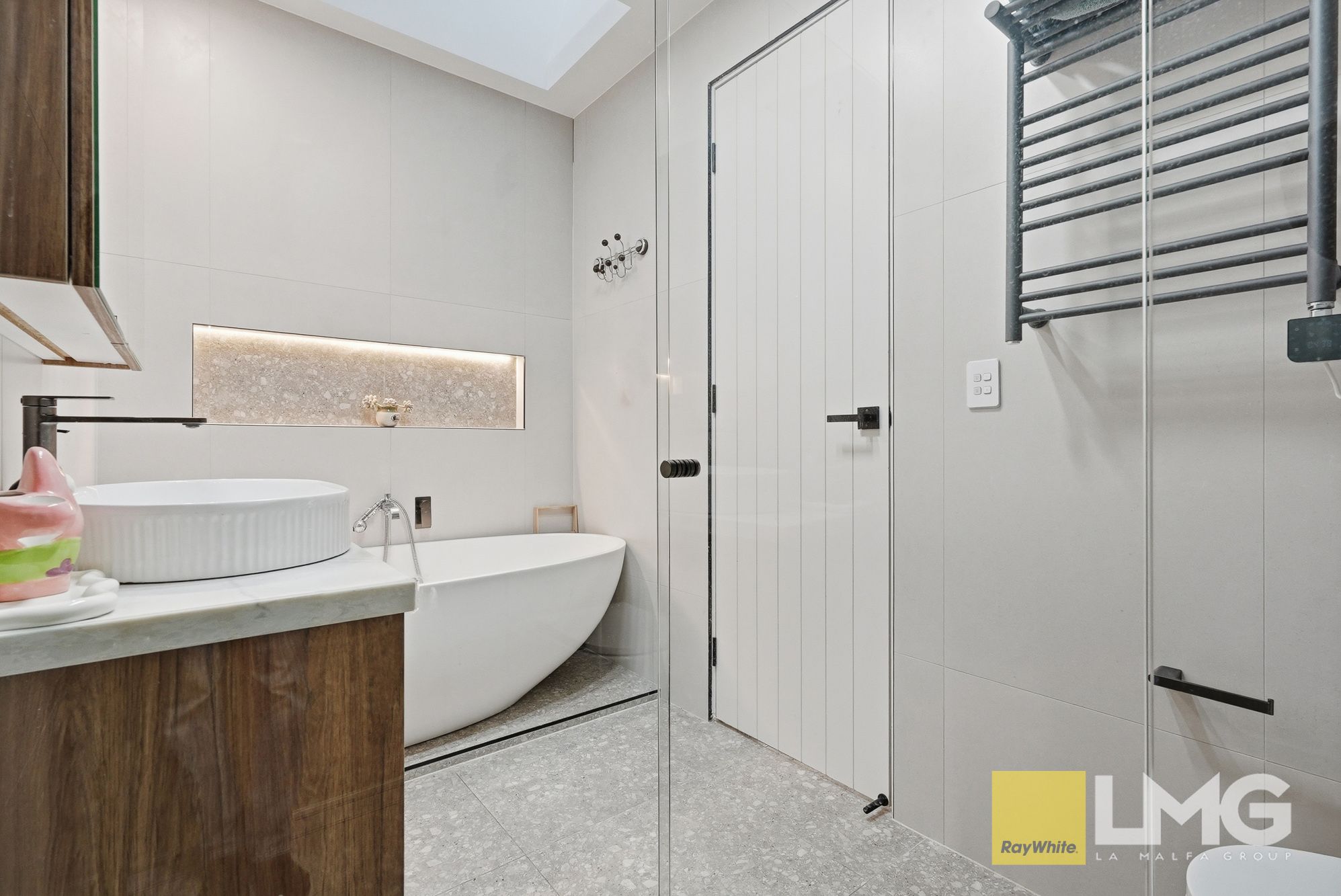 21 Cutcliffe Avenue — photo 20 of 25