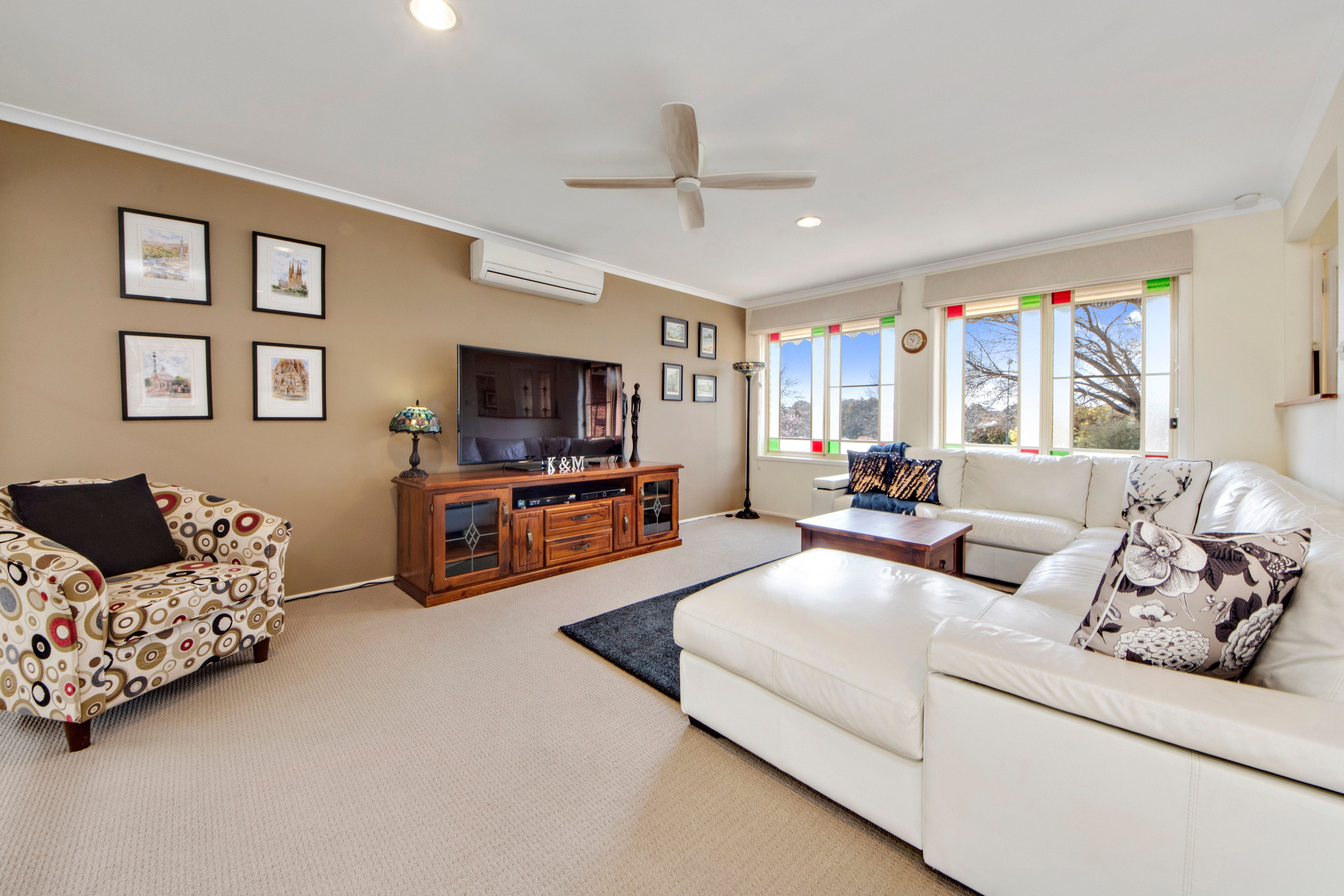 23 Tiptree Crescent, Palmerston, ACT 2913