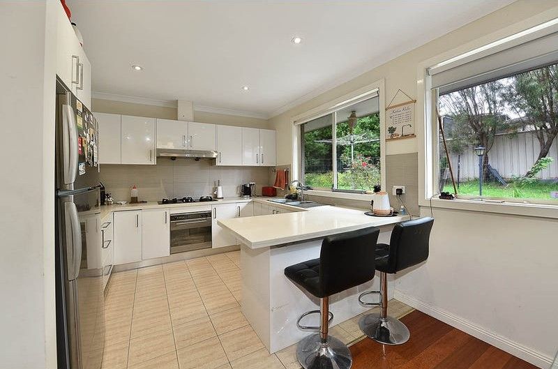 426 Blackburn Road — photo 5 of 10