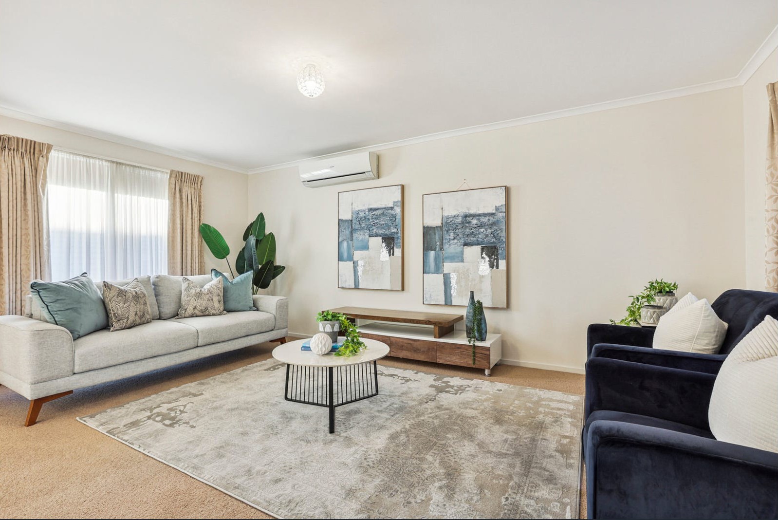 3/474-476 Waverley Road, Mount Waverley, VIC 3149