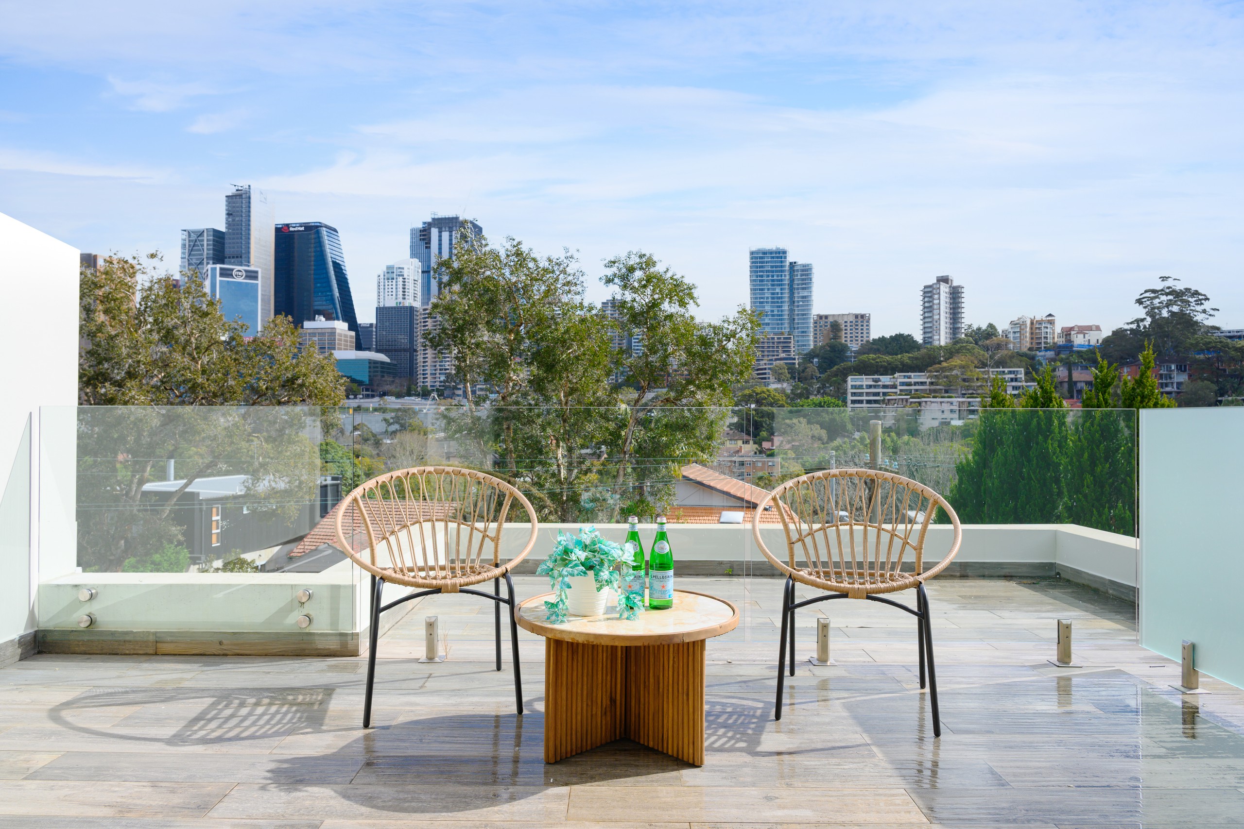 1/51 Spruson Street, Neutral Bay, NSW 2089