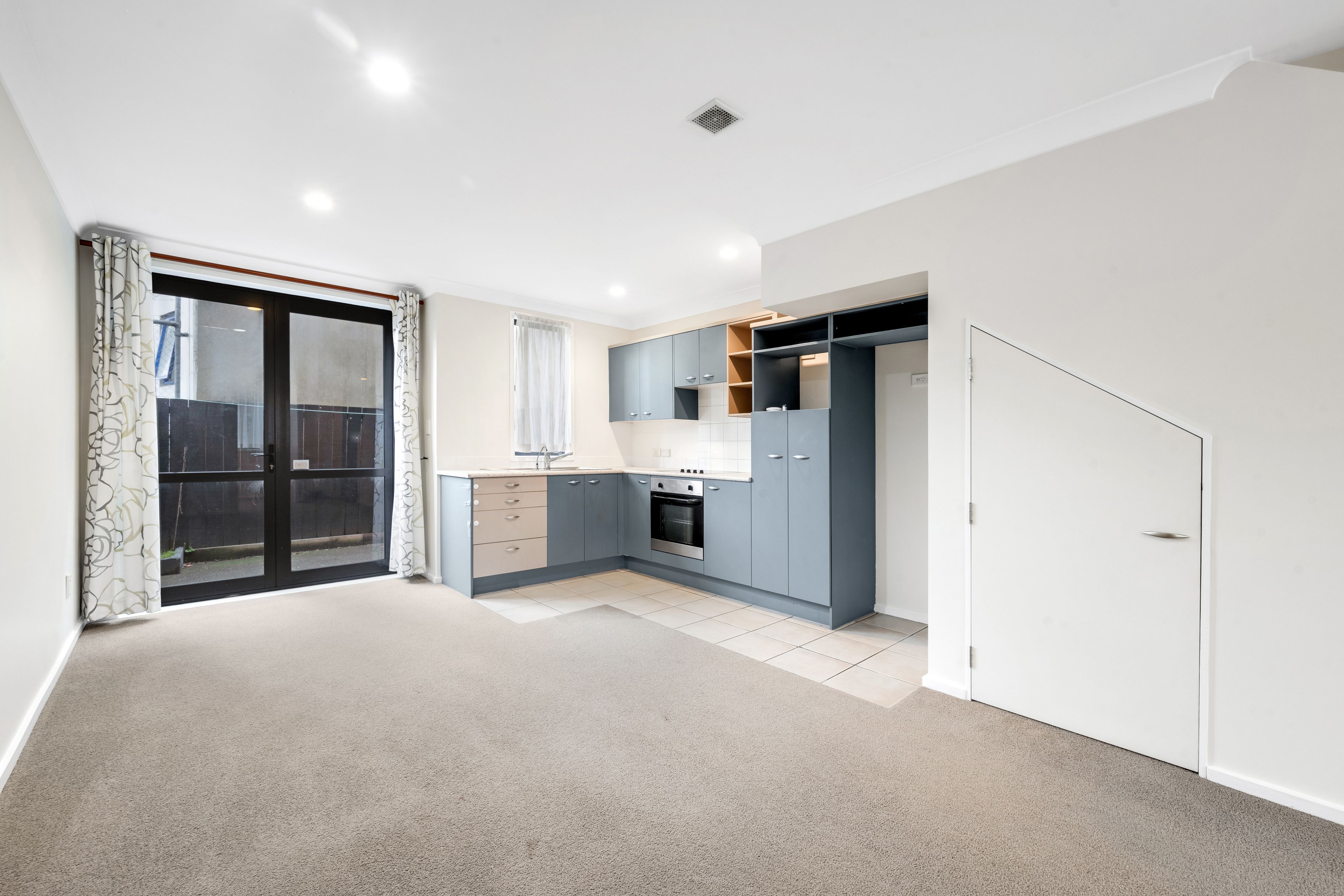 11/51 Ireland Road, Mount Wellington, Auckland City