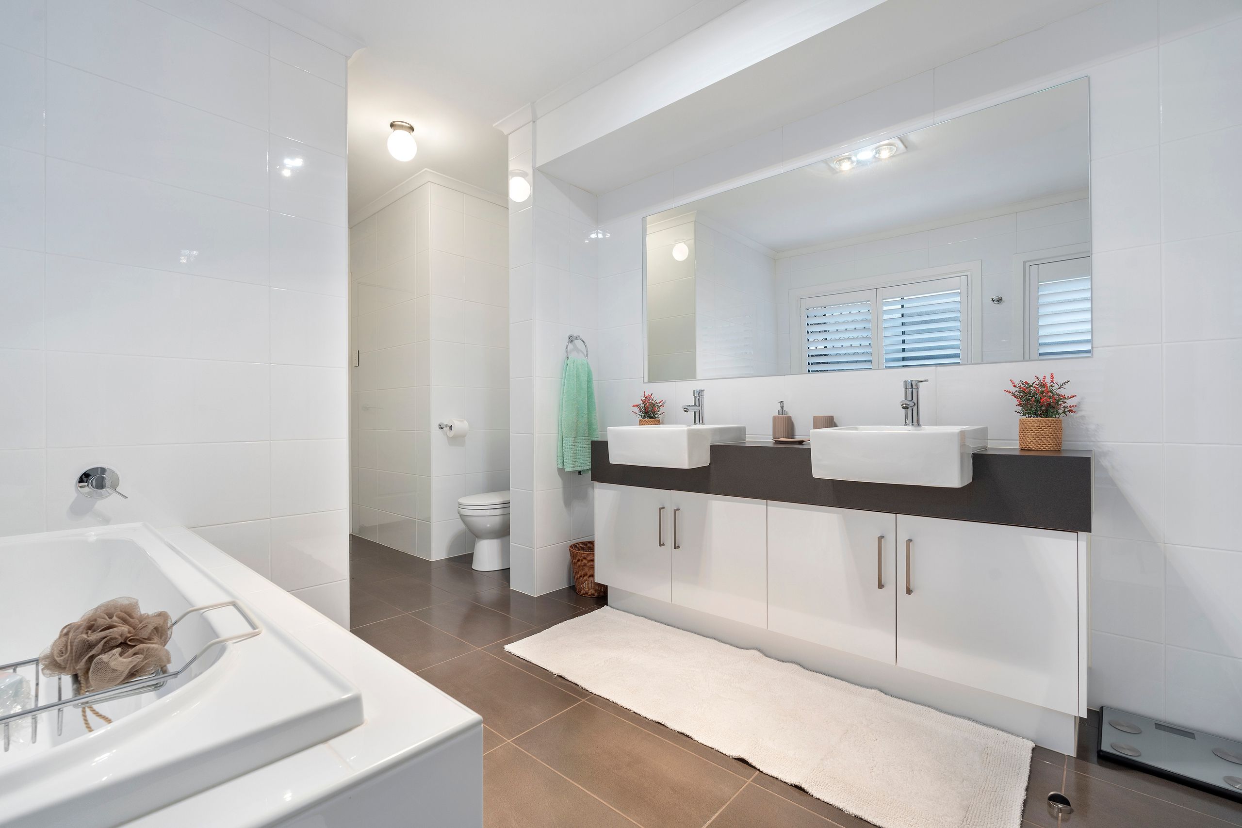 19 McEwen Road — photo 6 of 19