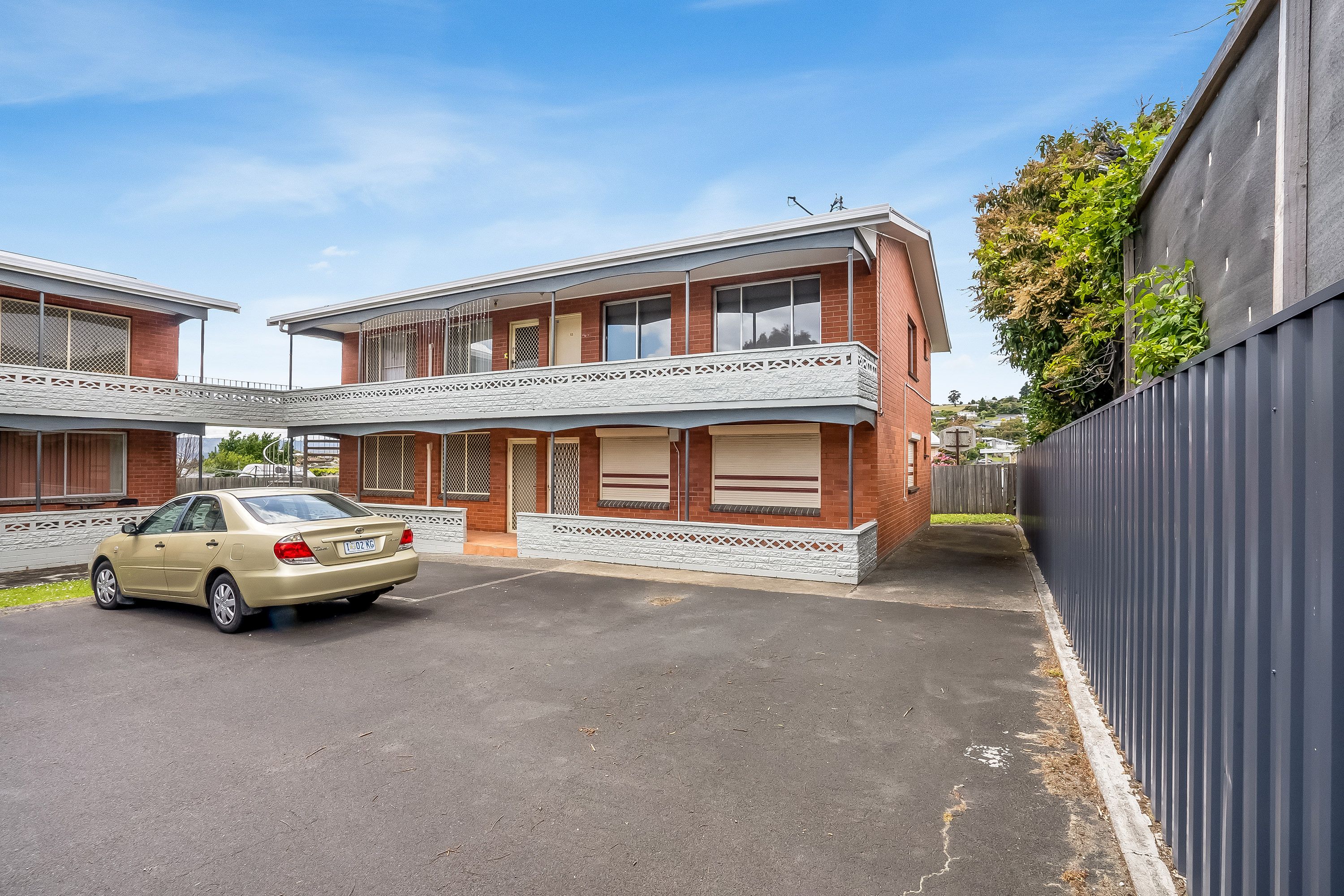 157 Tolosa Street, Glenorchy TAS 7010