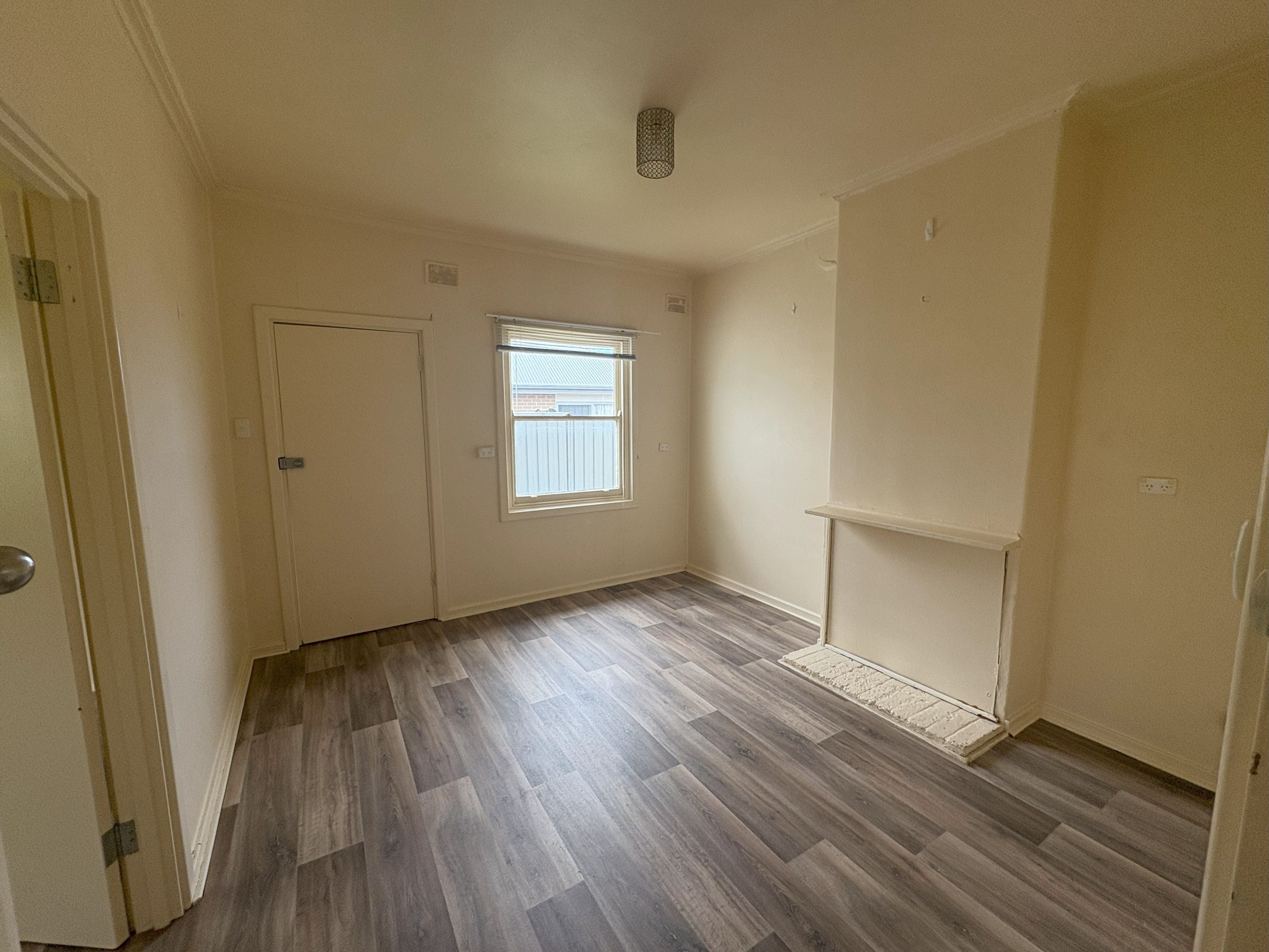 27 Northampton Crescent, Elizabeth East, SA 5112