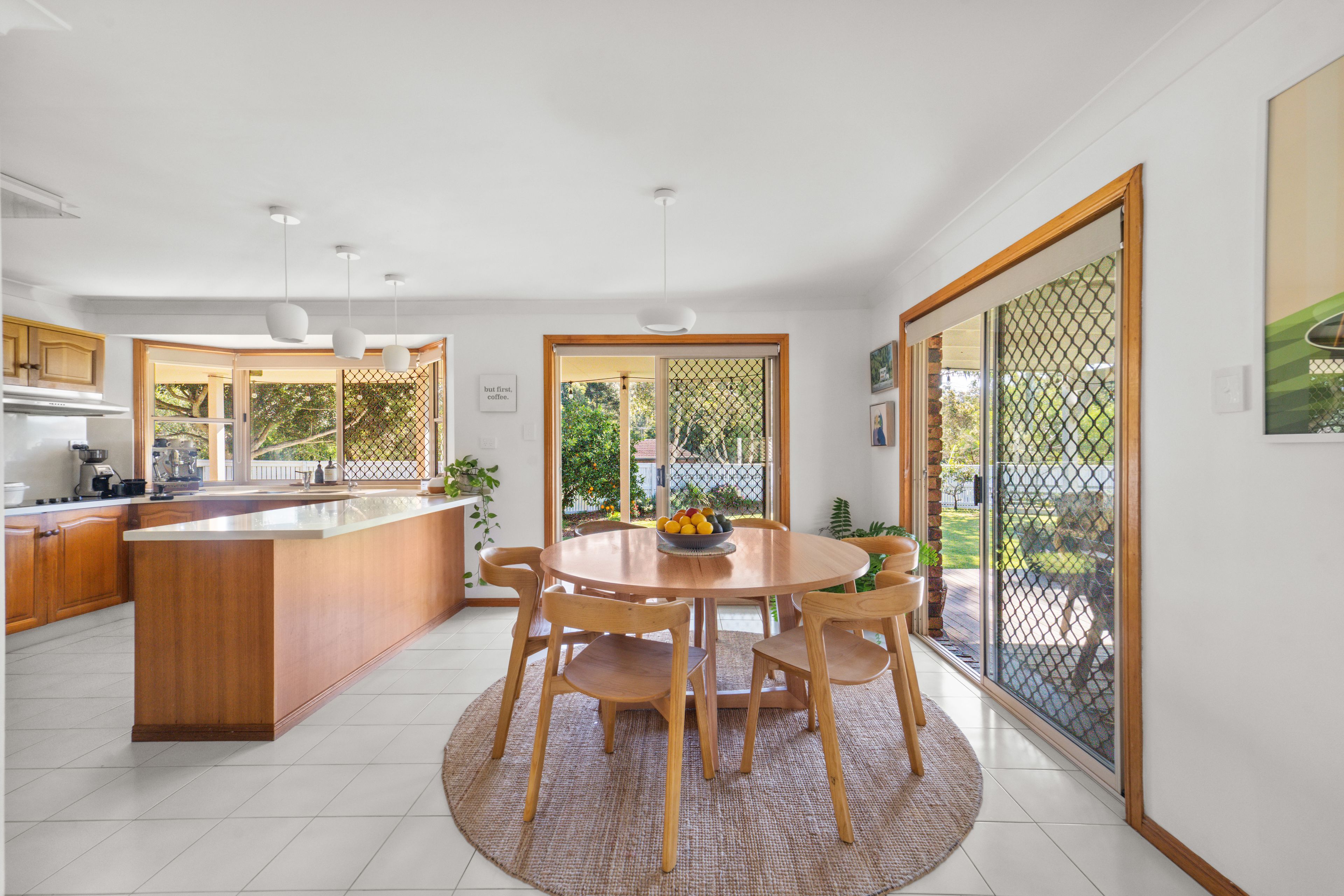 28 Tanager Street — photo 7 of 27