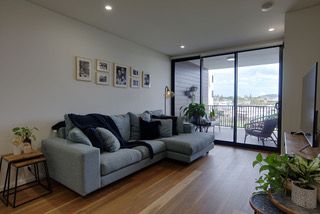 205/9 Zillah Street, Stones Corner, QLD 4120