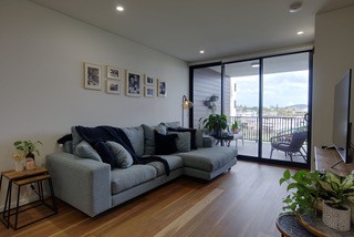 205/9 Zillah Street, Stones Corner, QLD 4120