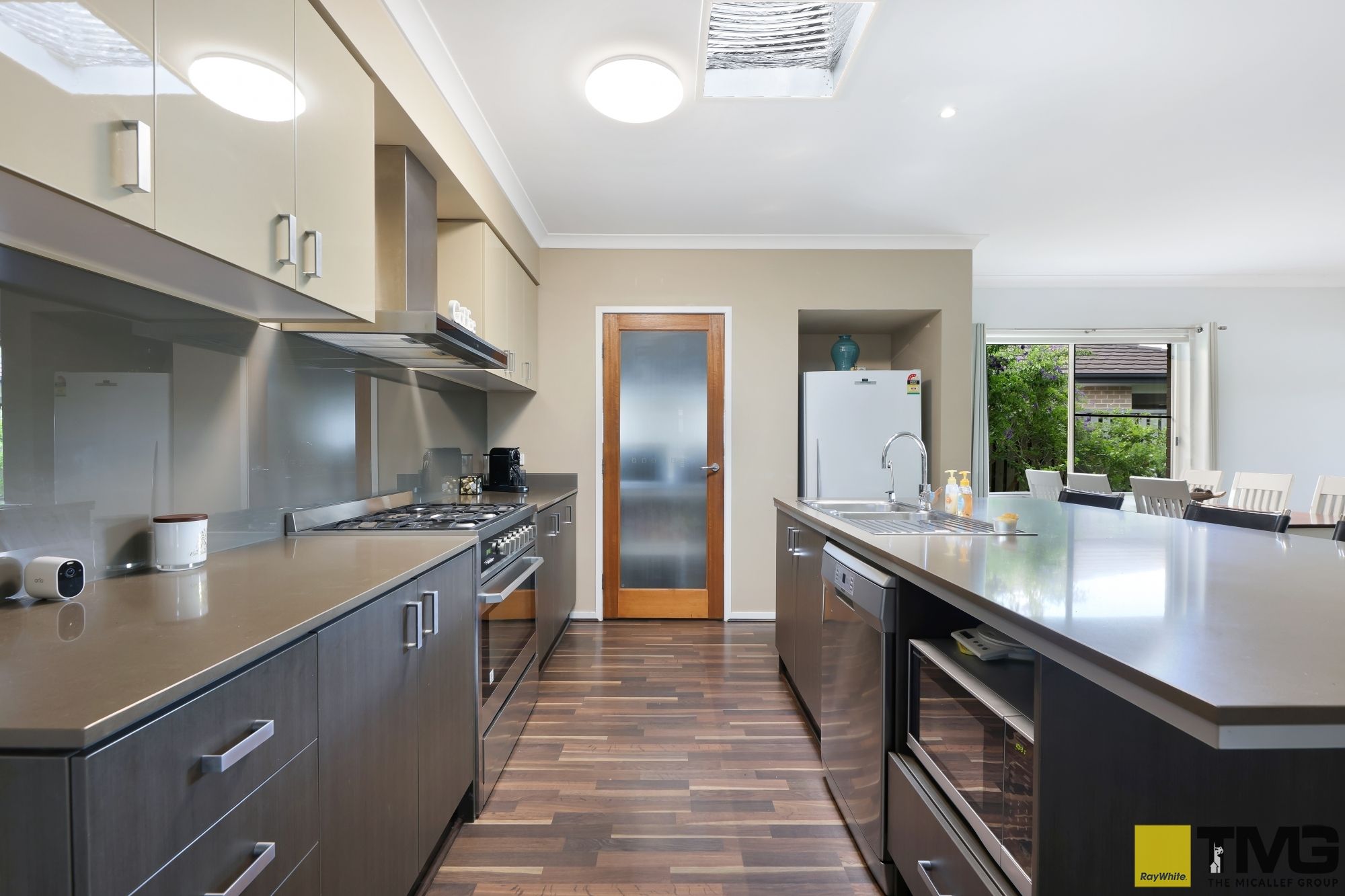 51 Ellenborough Avenue, Ormeau Hills, QLD 4208