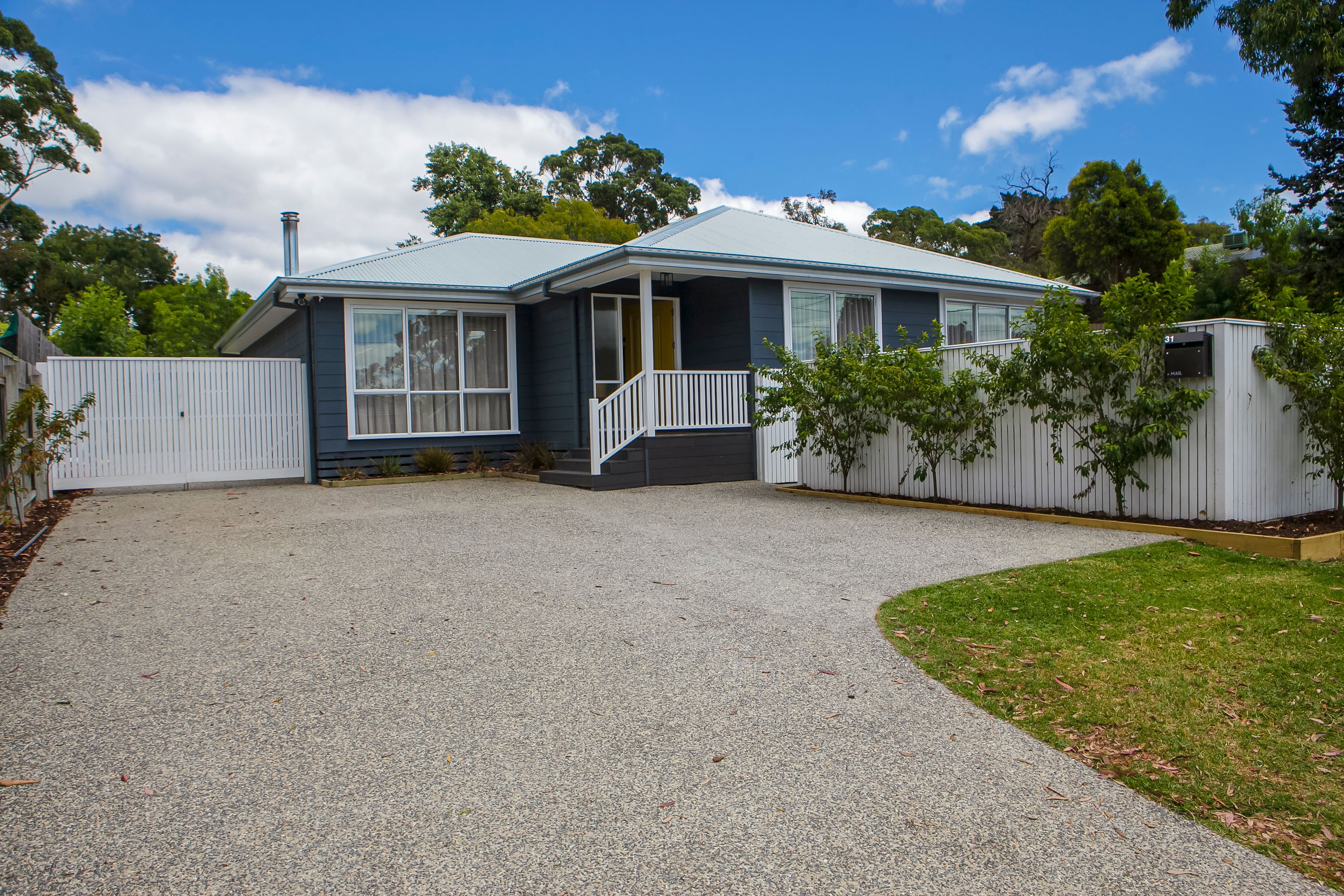 31 Quarry Road, Langwarrin VIC 3910