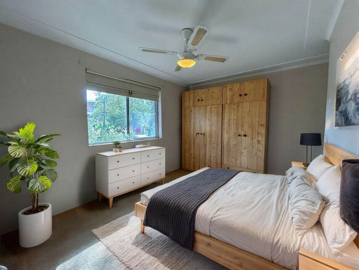 4/94 Station Street, West Ryde, NSW 2114