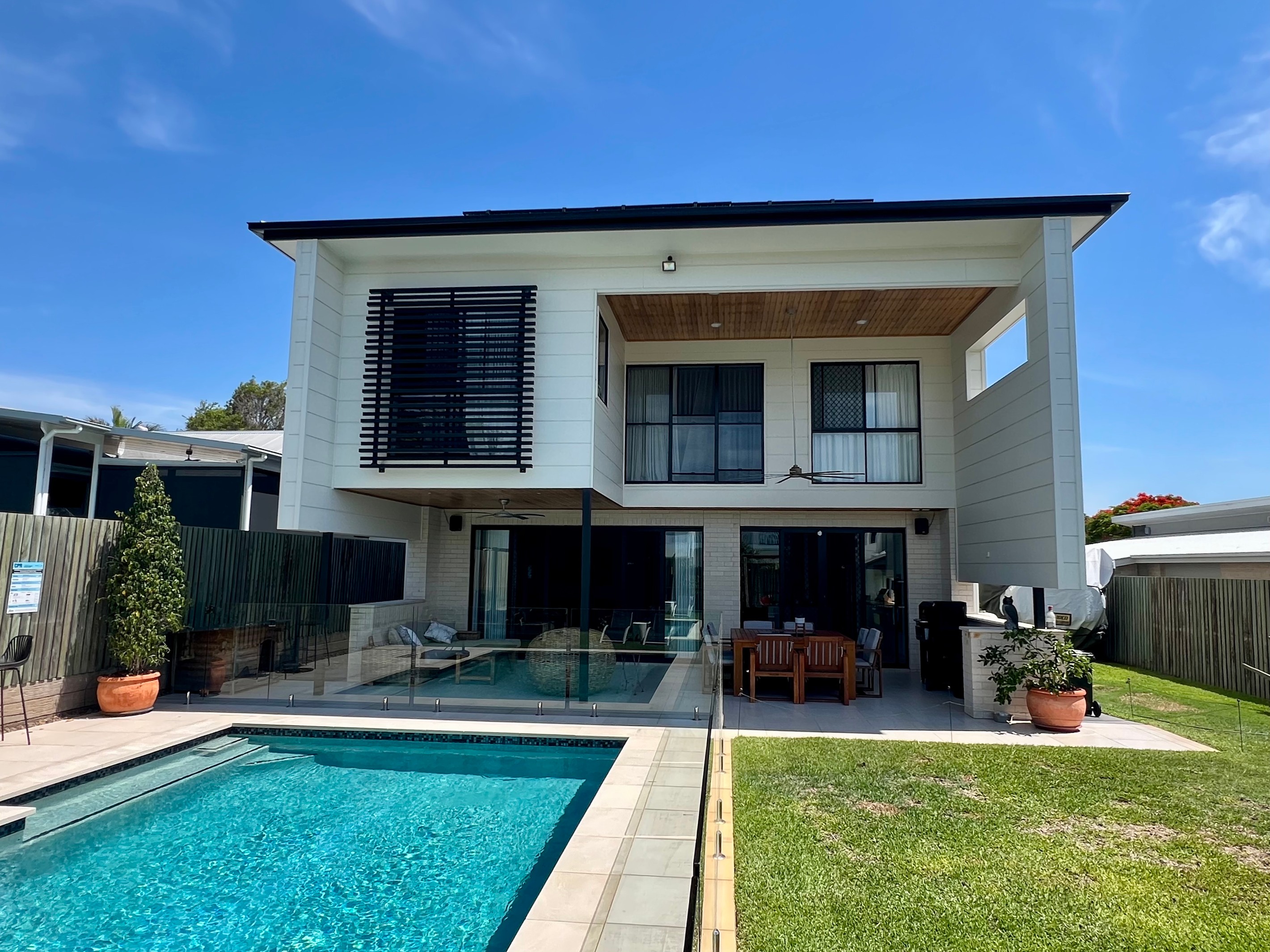 45 Royal Street, Virginia, QLD 4014