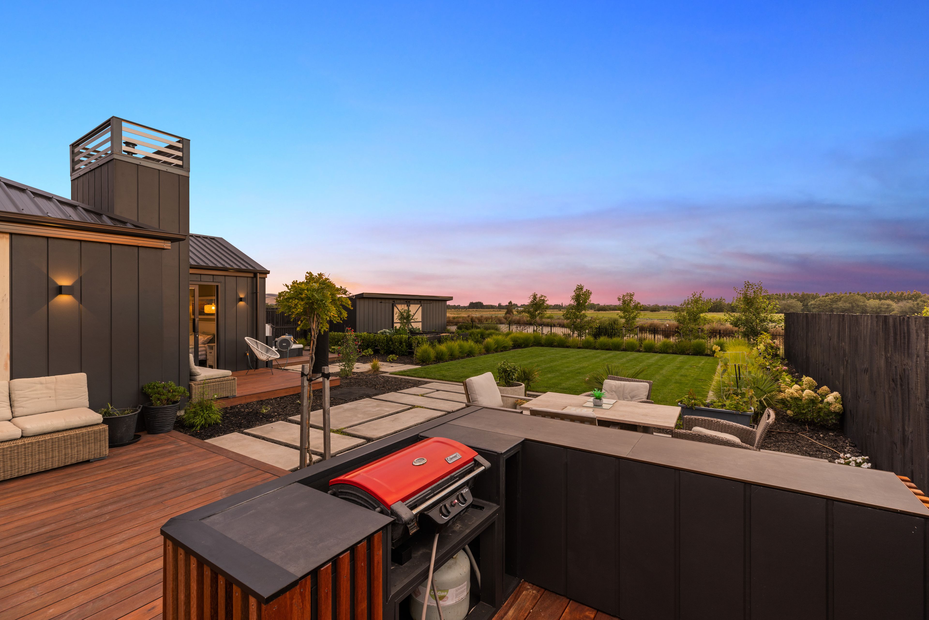 53 Kaitorete Drive, Lincoln, Selwyn District