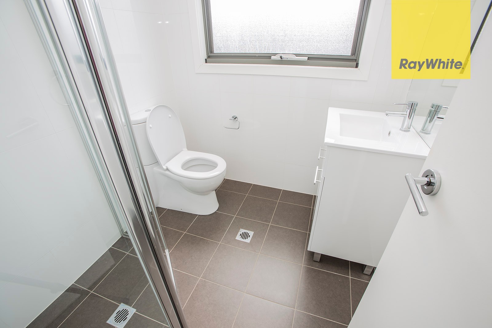 3/10-12 Carver Place, Dundas Valley, NSW 2117