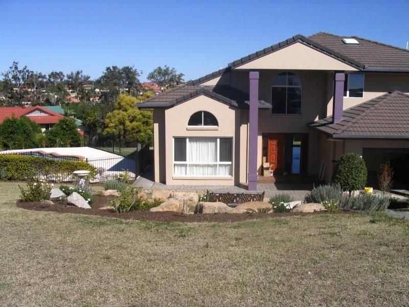 16 Apollo Place, Bridgeman Downs, QLD 4035