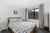 2712 South Head Road photo 20
