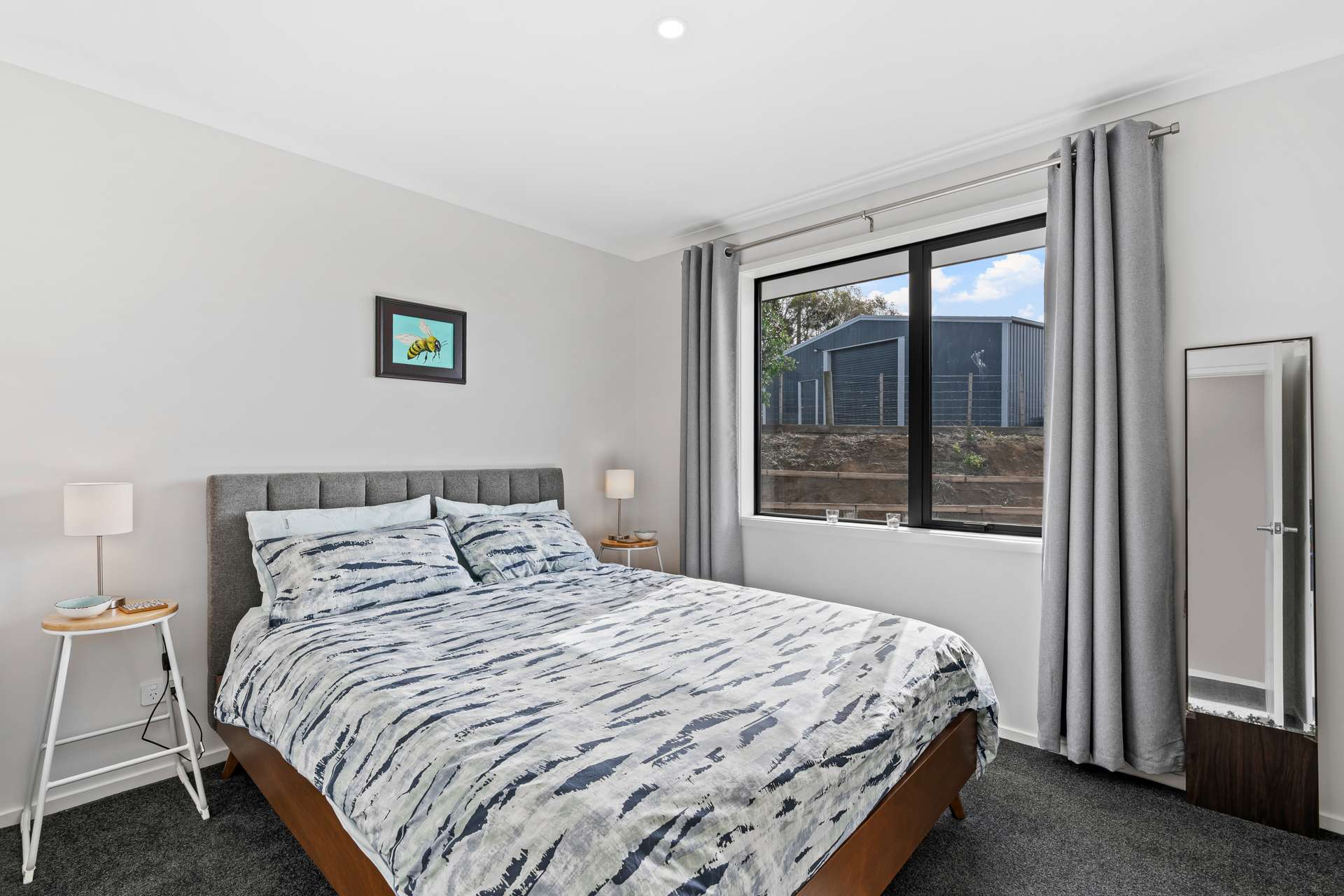 2712 South Head Road photo 20