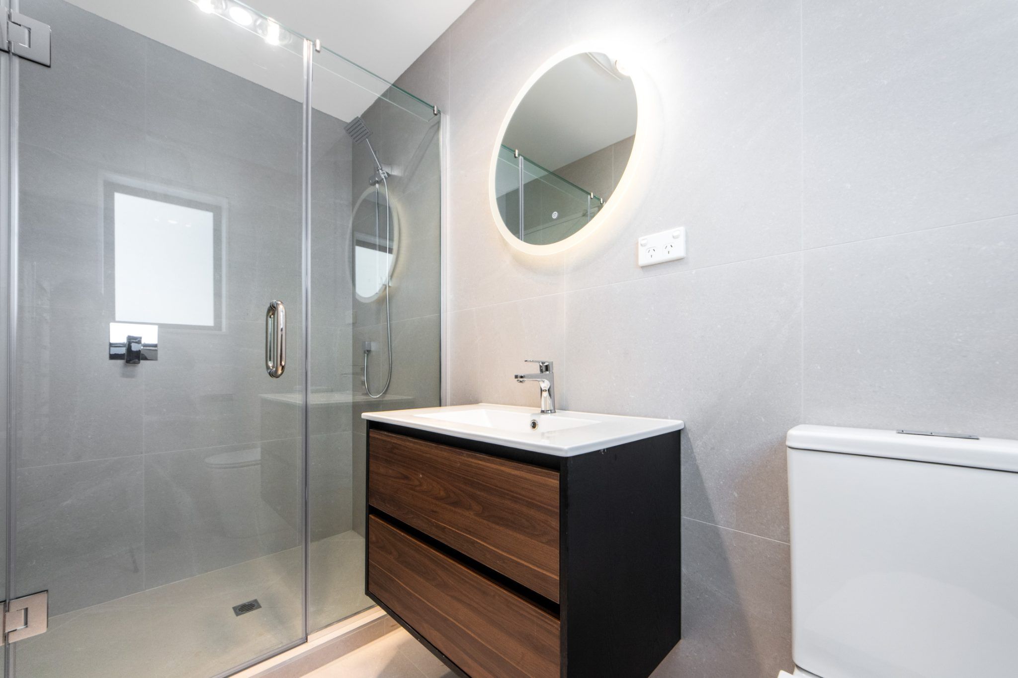 25 Whiteywood Street, Westgate, Waitakere City