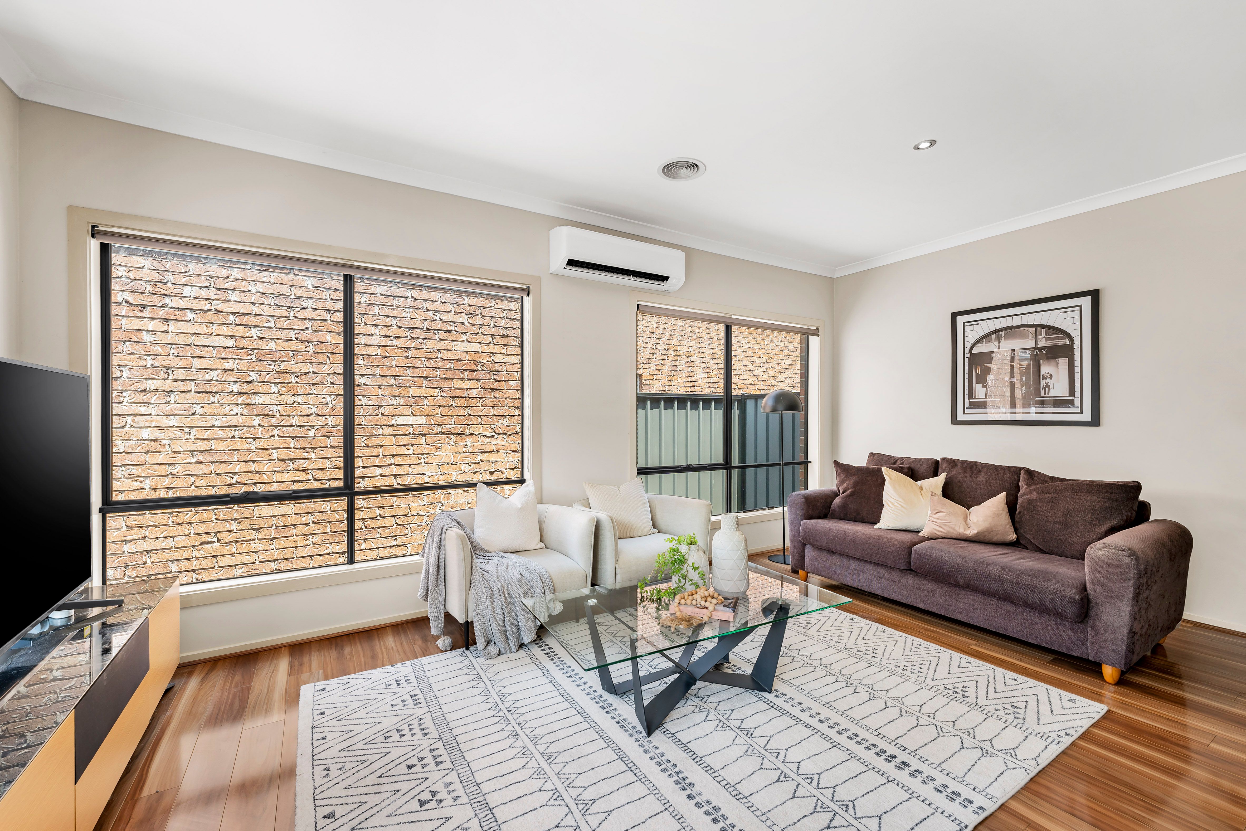 19A Houston Street, Epping, VIC 3076