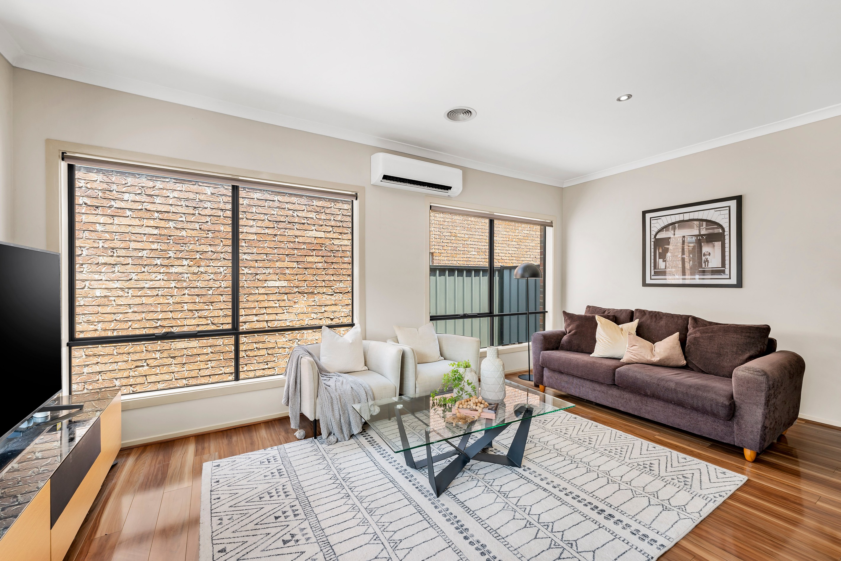 19A Houston Street, Epping, VIC 3076