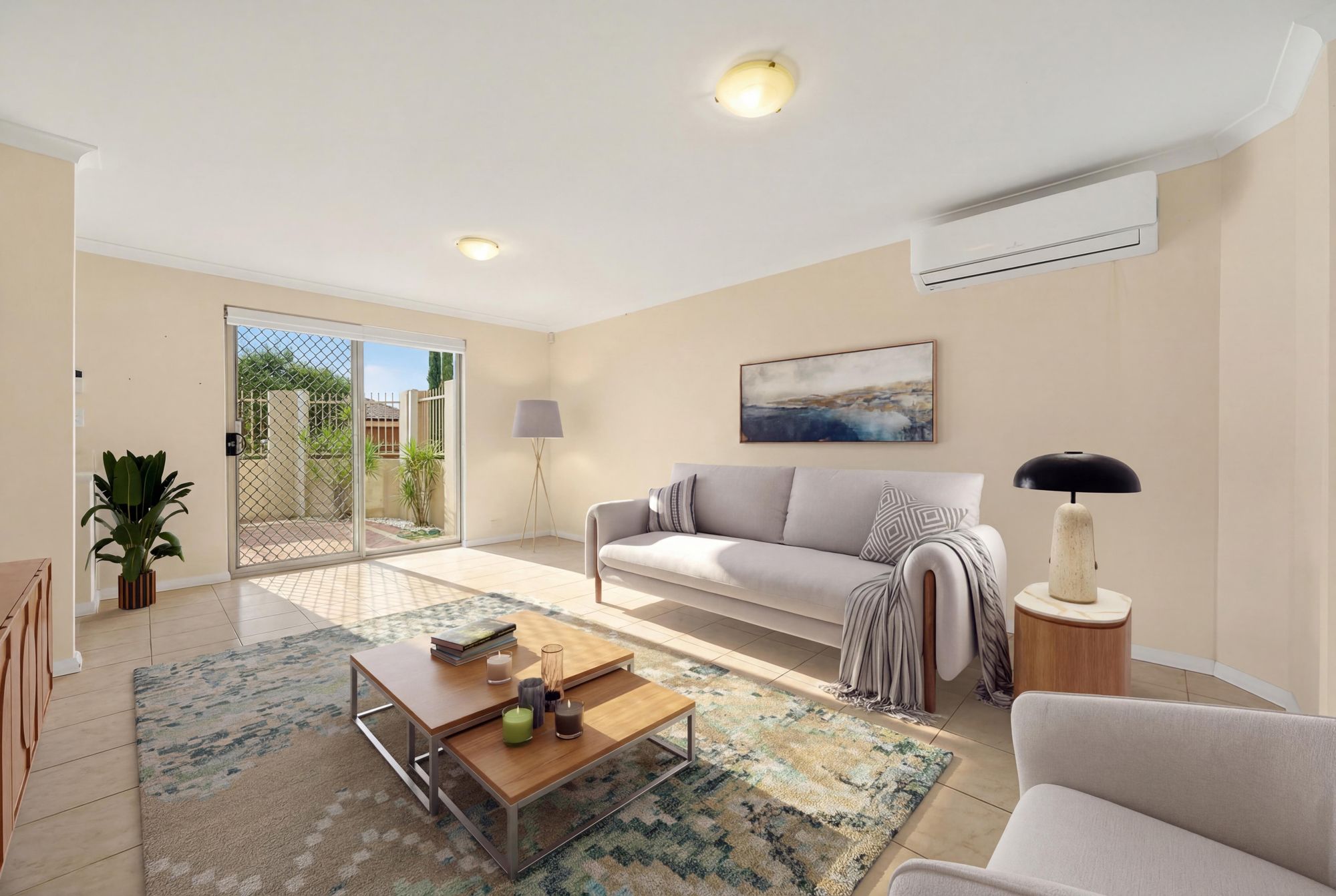 6A Glentworth Avenue, Tuart Hill, WA 6060