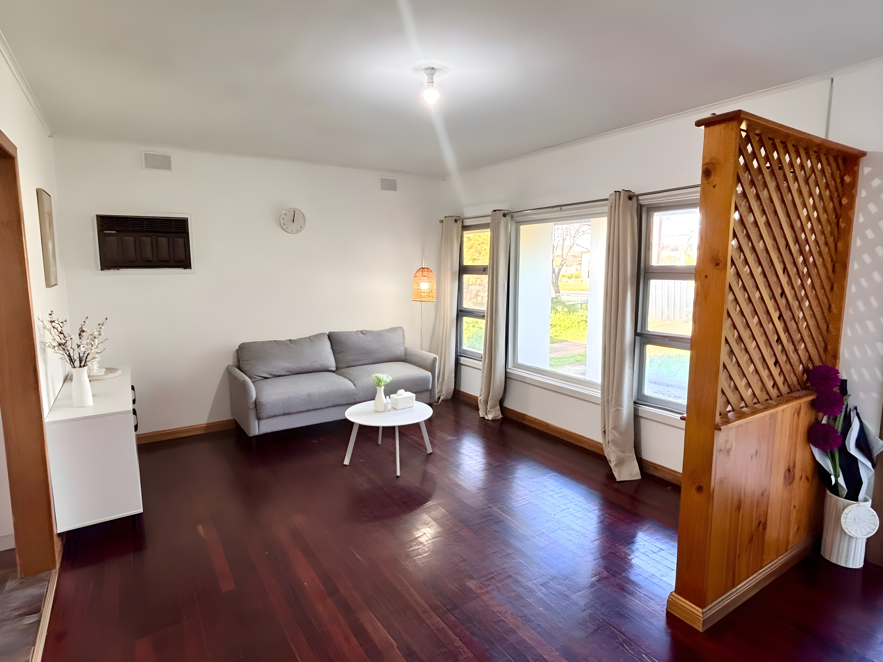 3 Virgo Street, Bordertown, SA 5268