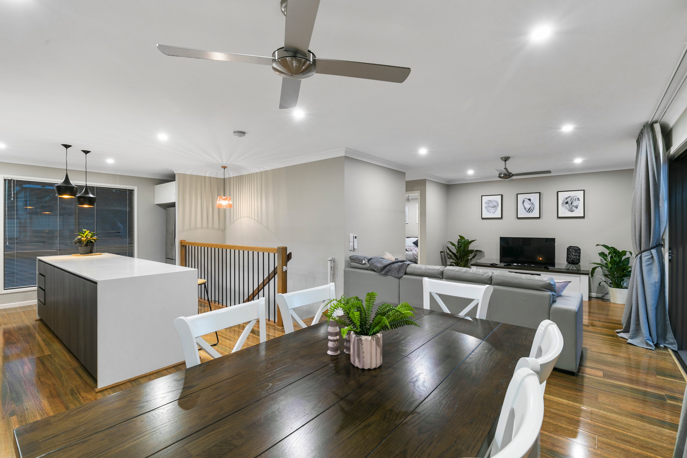 14 Exilis Street, Rochedale South, QLD 4123