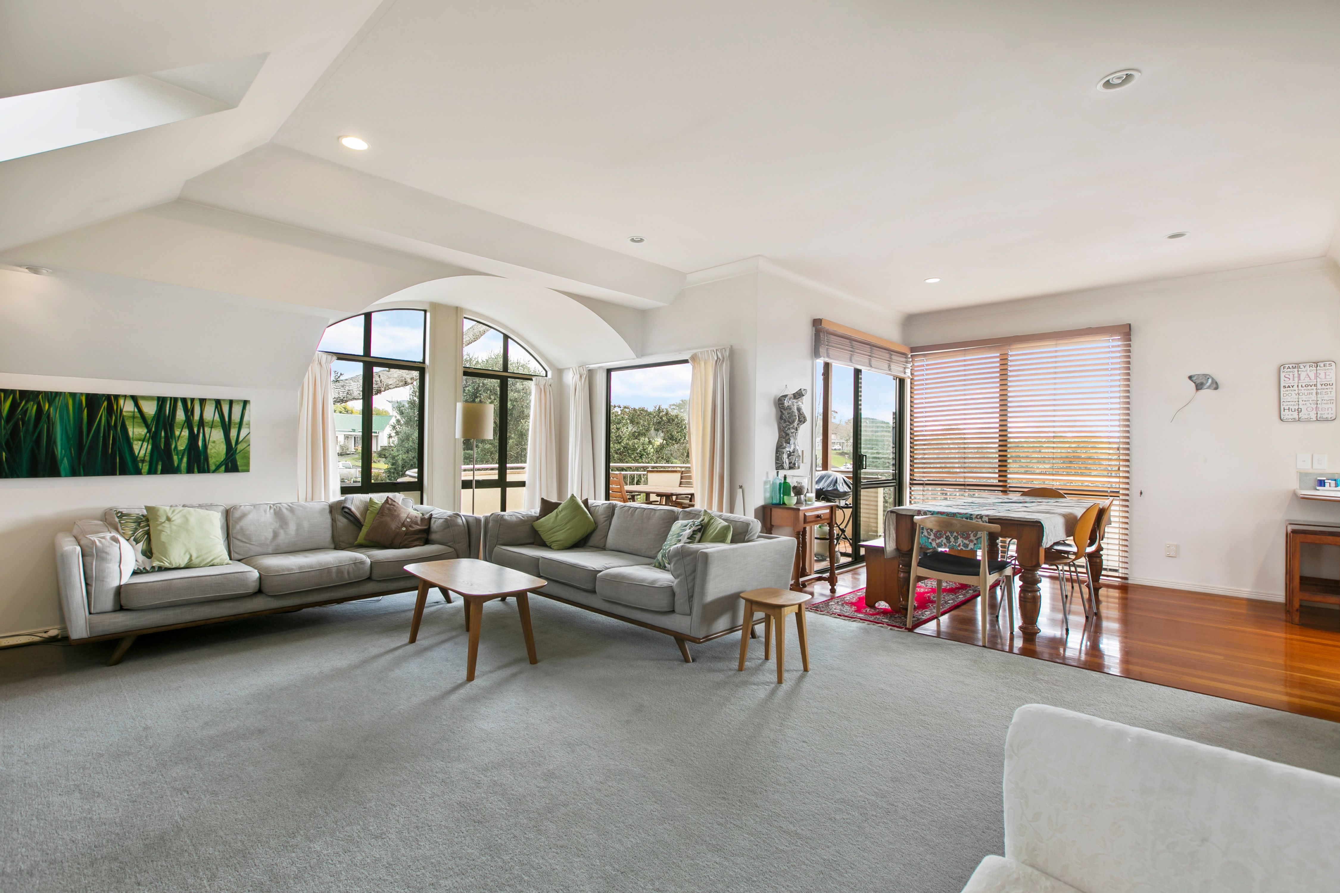 2/36 Sale Street, Cockle Bay, Manukau City
