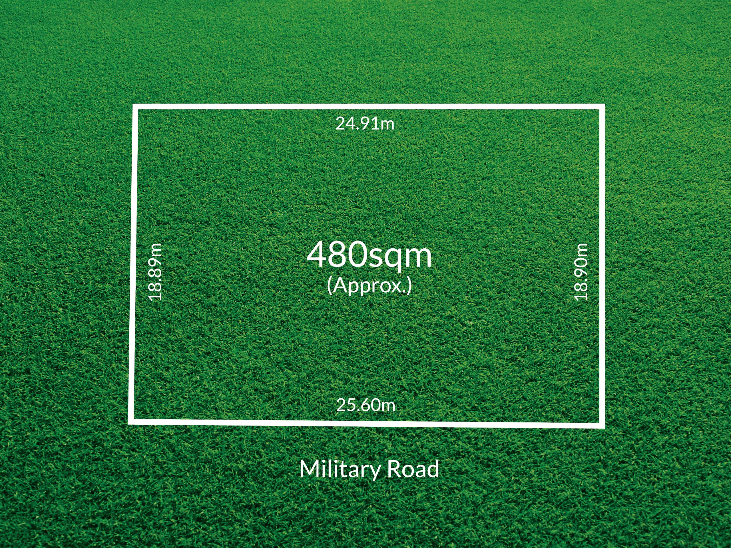 92A Military Road, Henley Beach South, SA 5022