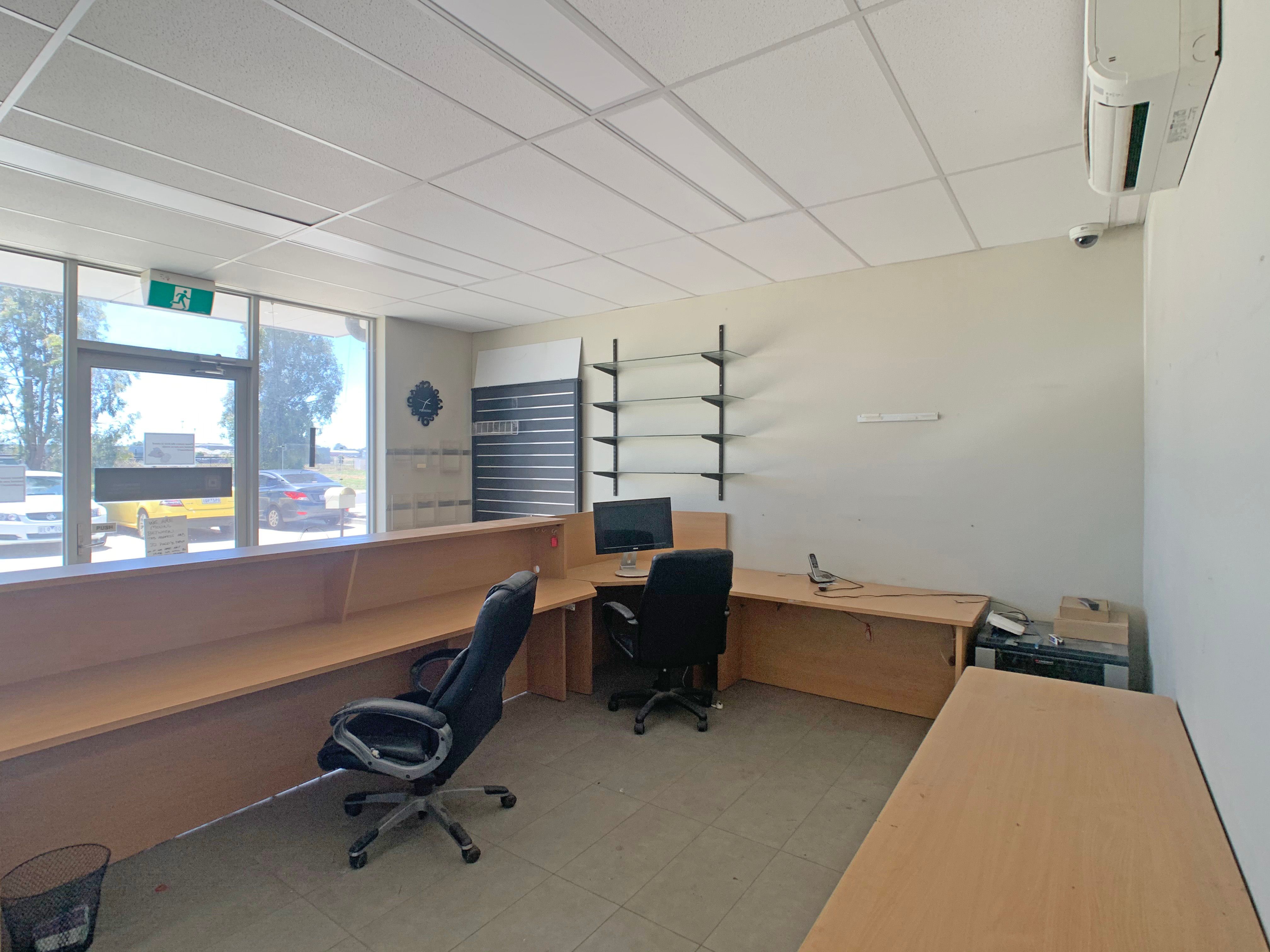 3/5 Innovation Drive, Delacombe, VIC 3356