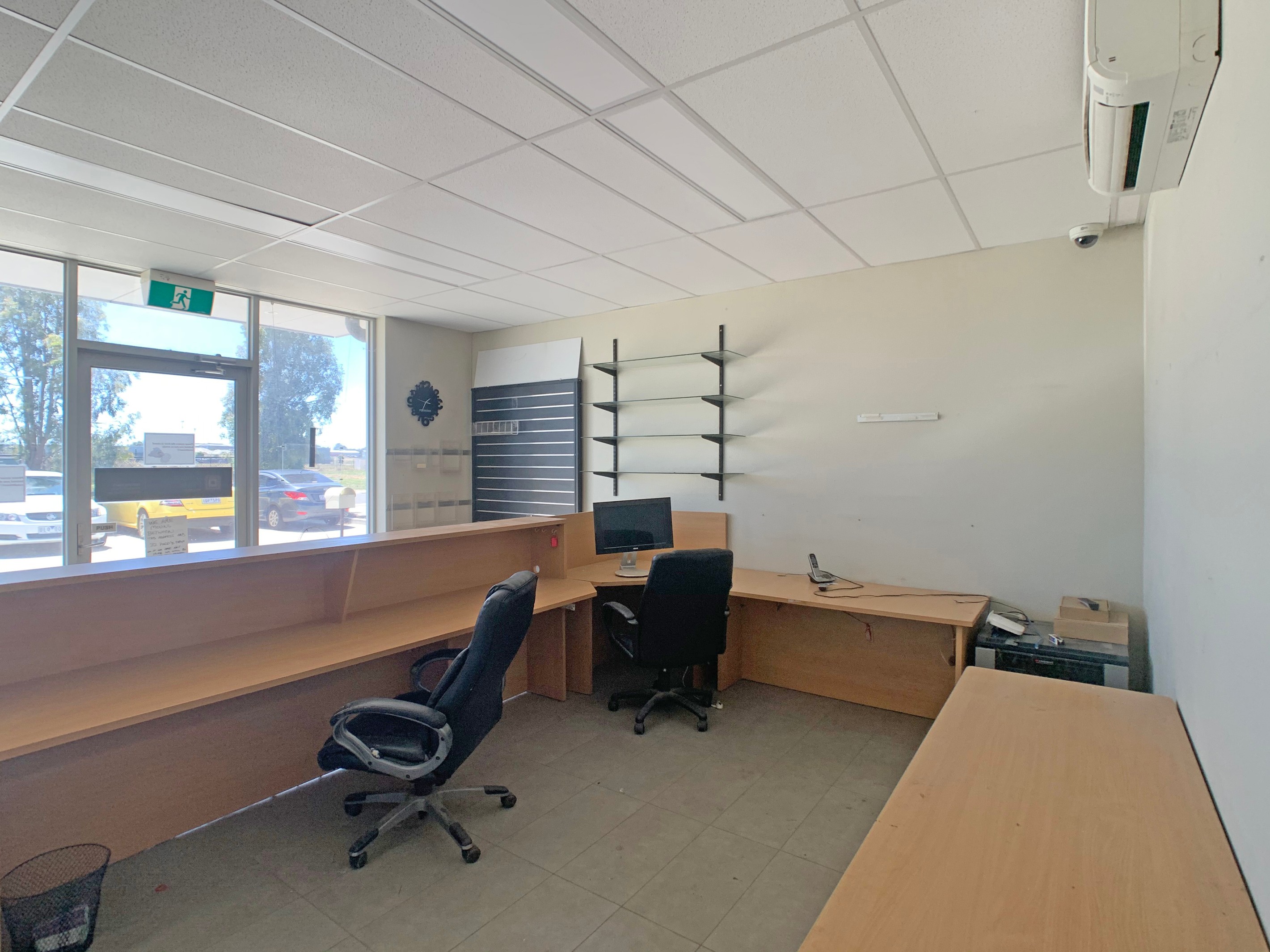 3/5 Innovation Drive, Delacombe, VIC 3356