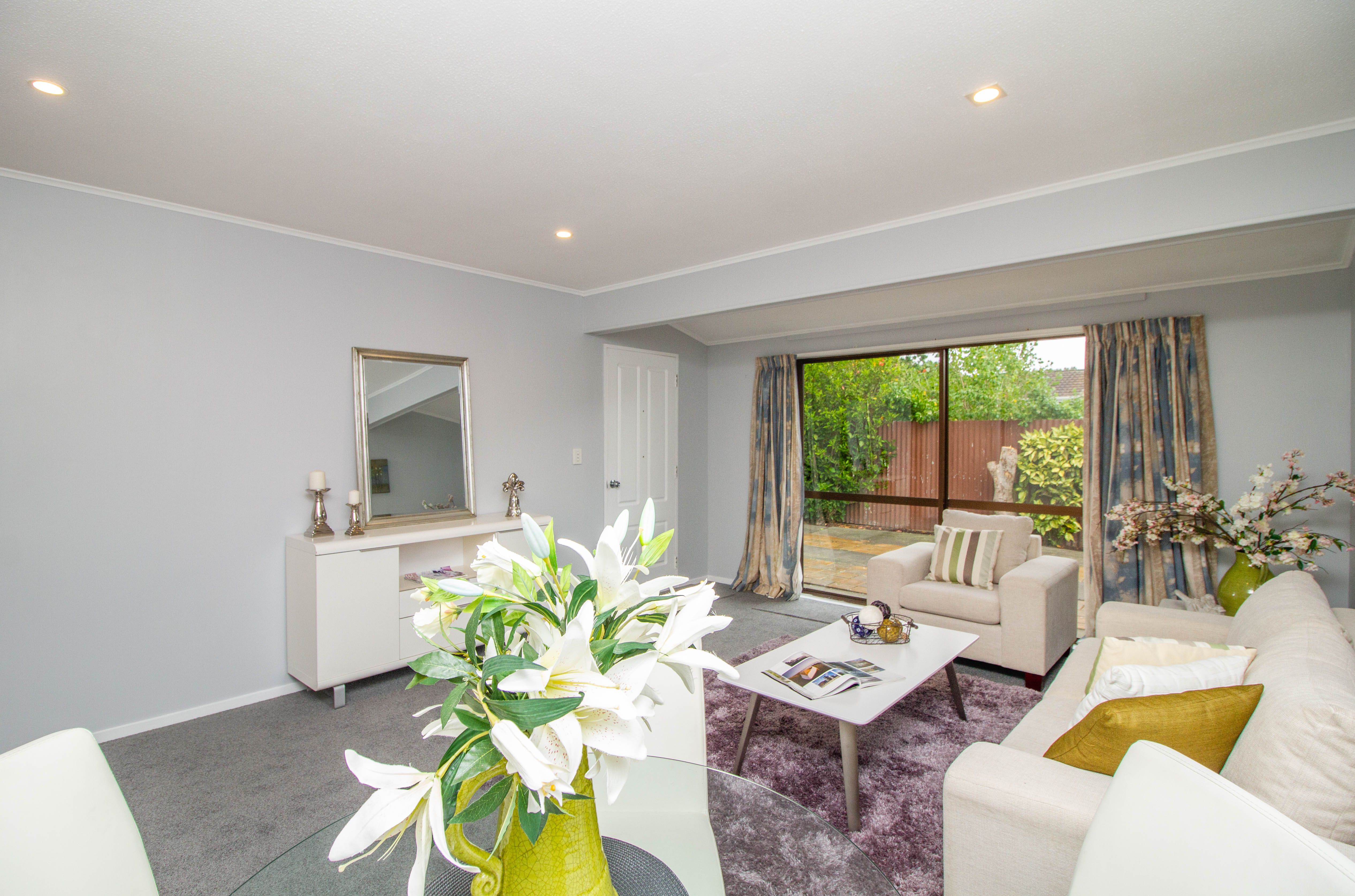 8A Elizabeth Street, Moera, Lower Hutt City